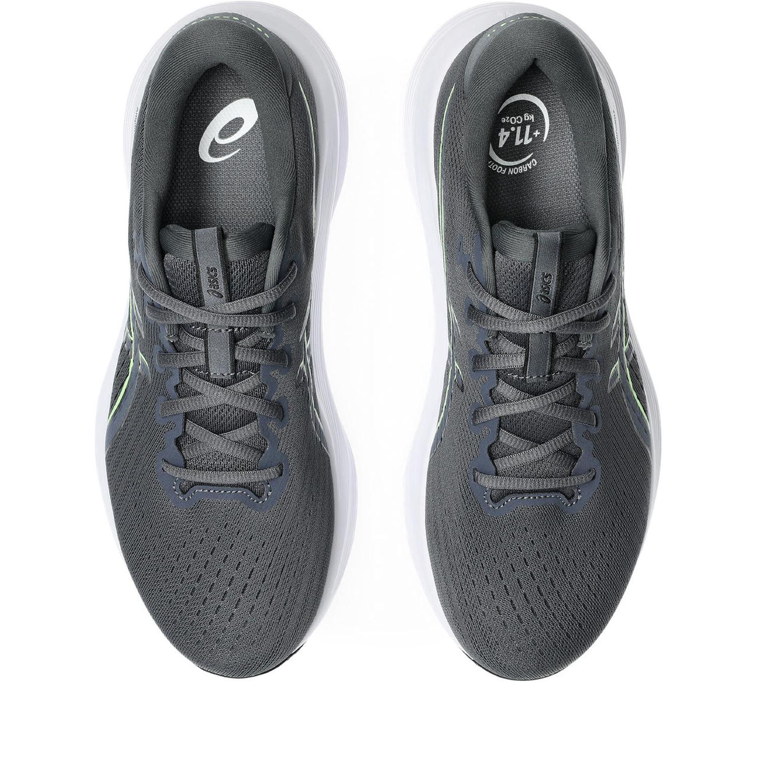 ZAPATILLAS ASICS GEL-EXCITE 11 HOMBRE - 3