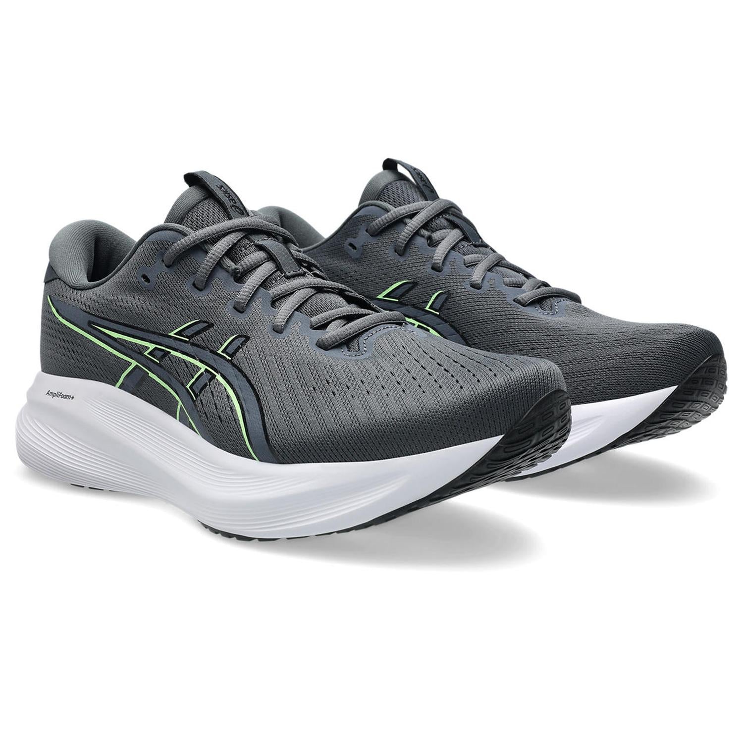 ZAPATILLAS ASICS GEL-EXCITE 11 HOMBRE - 4
