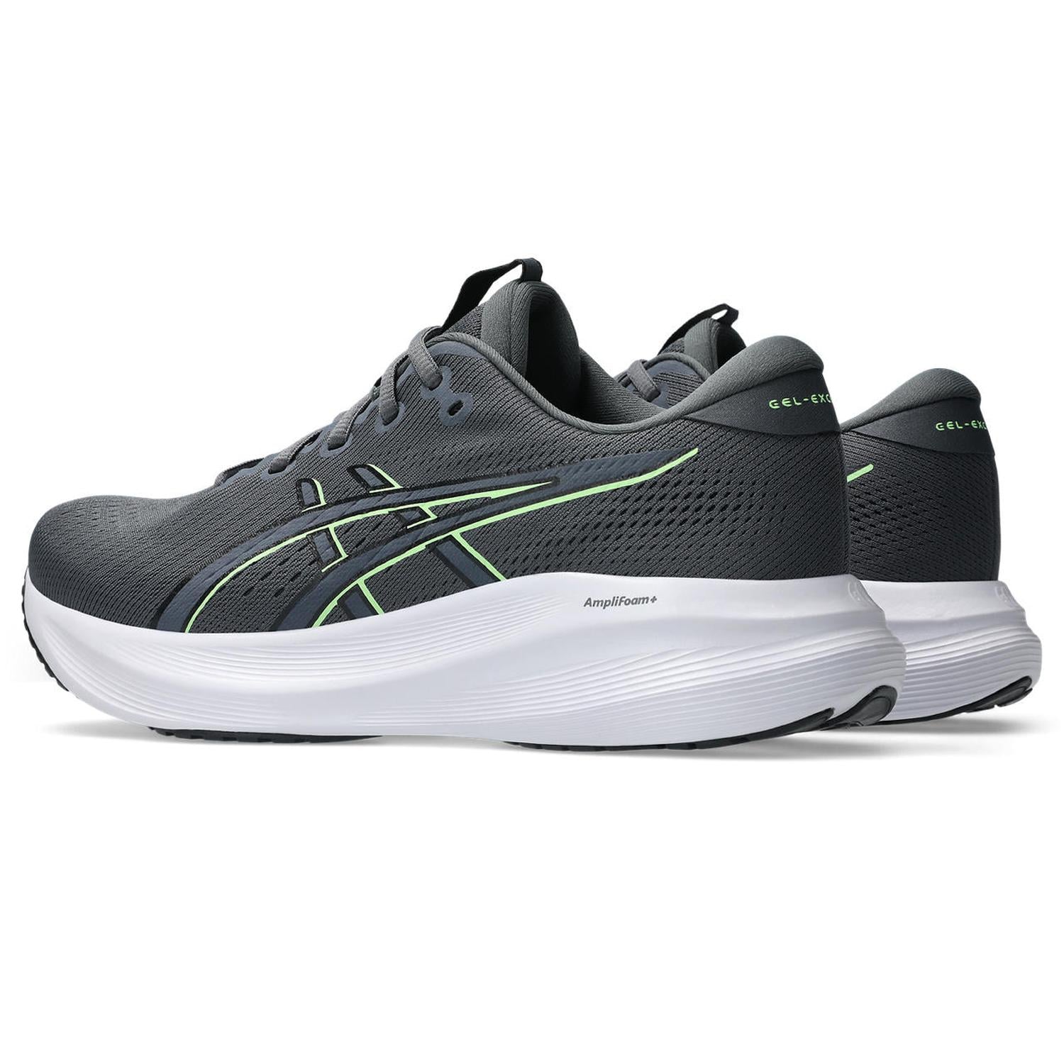 ZAPATILLAS ASICS GEL-EXCITE 11 HOMBRE - 5