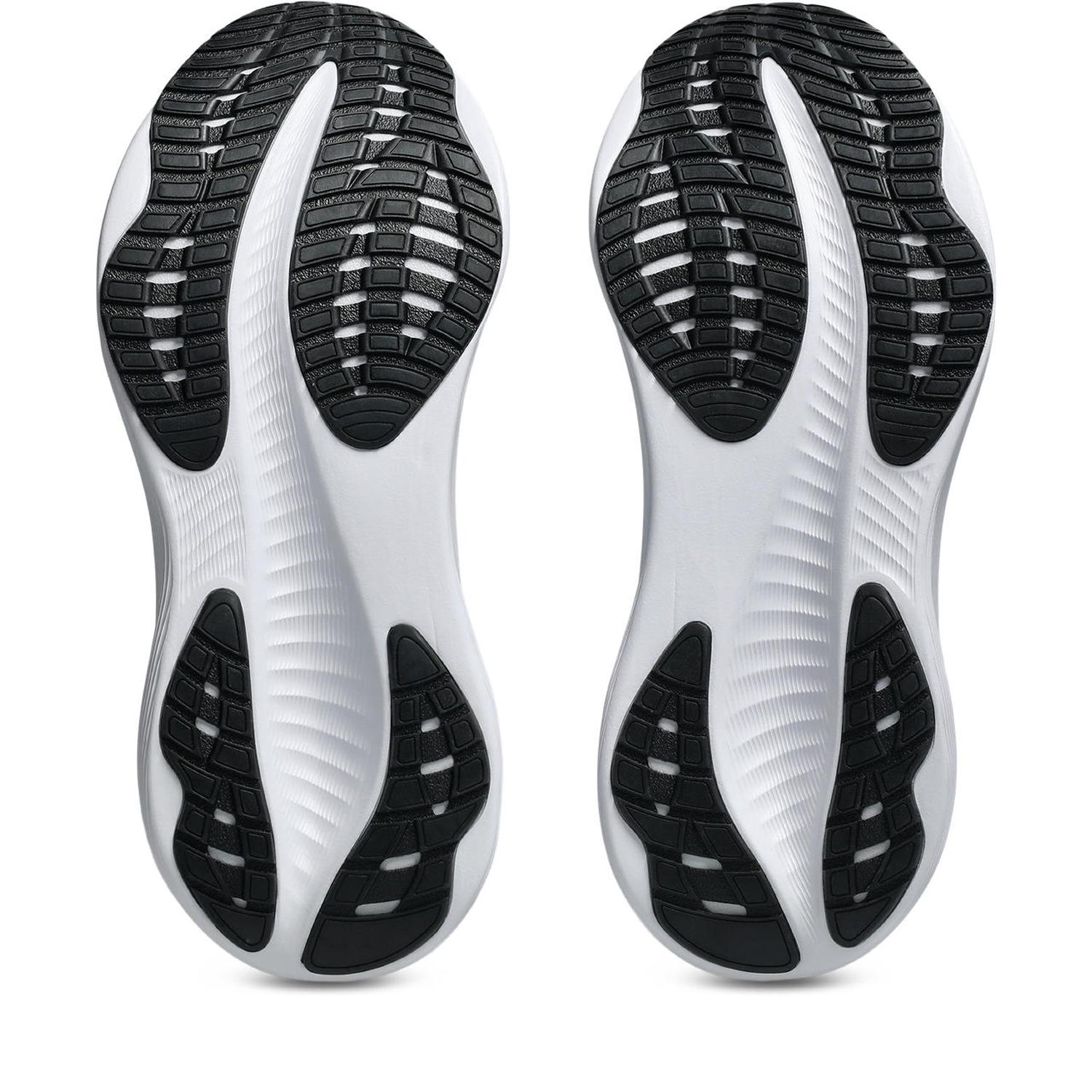 ZAPATILLAS ASICS GEL-EXCITE 11 HOMBRE - 6