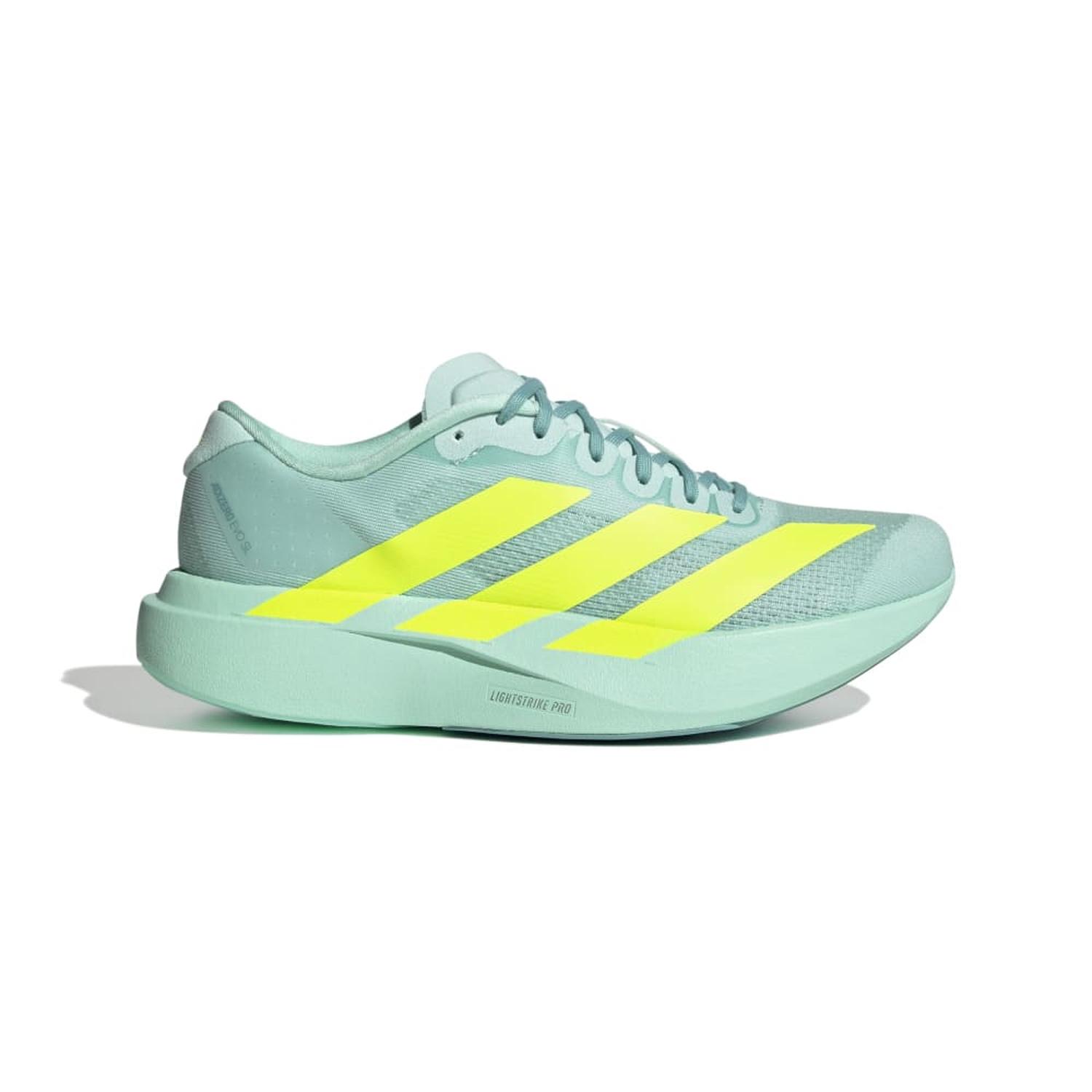 ZAPATILLAS ADIDAS ADIZERO EVO SL W MUJER - 1