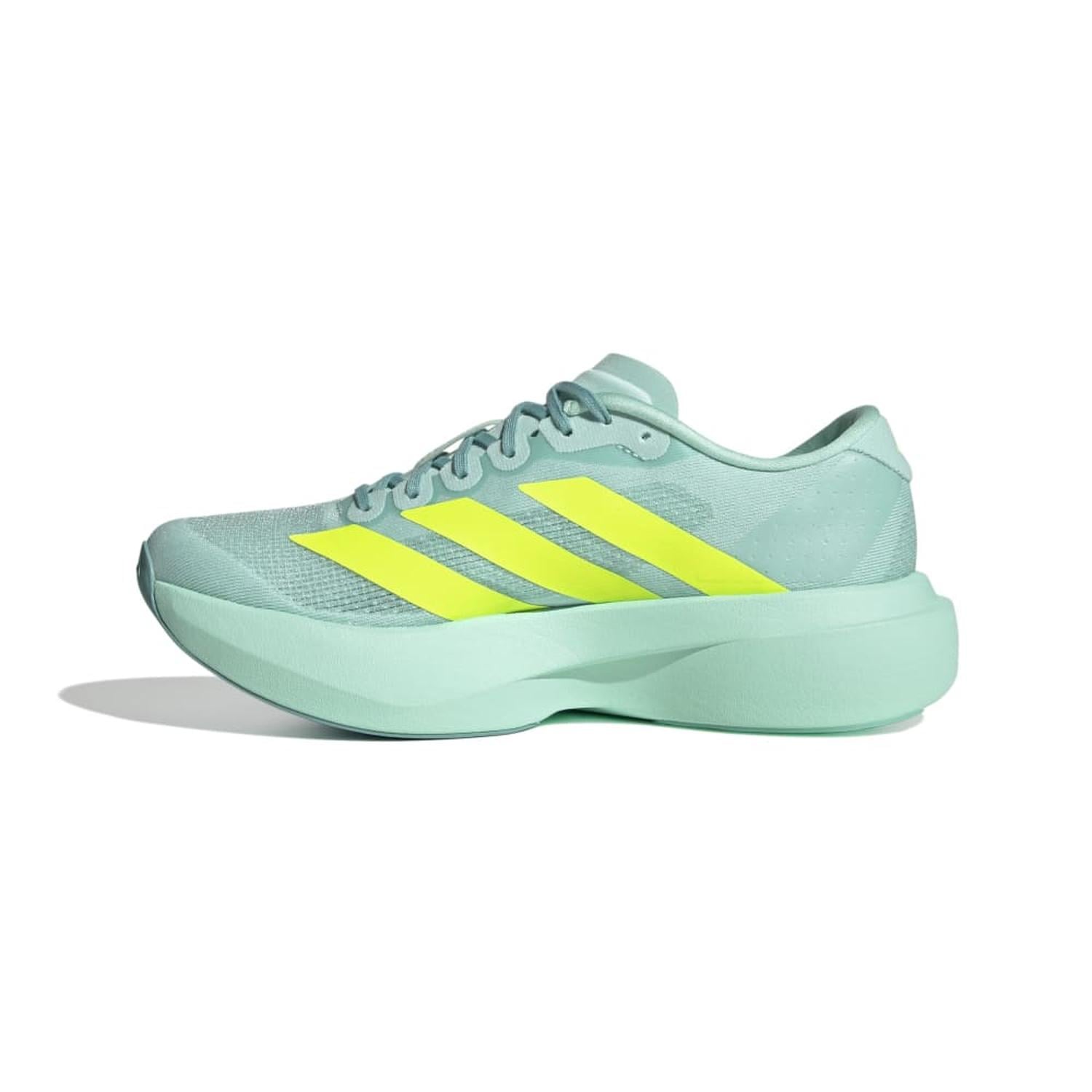 ZAPATILLAS ADIDAS ADIZERO EVO SL W MUJER - 2