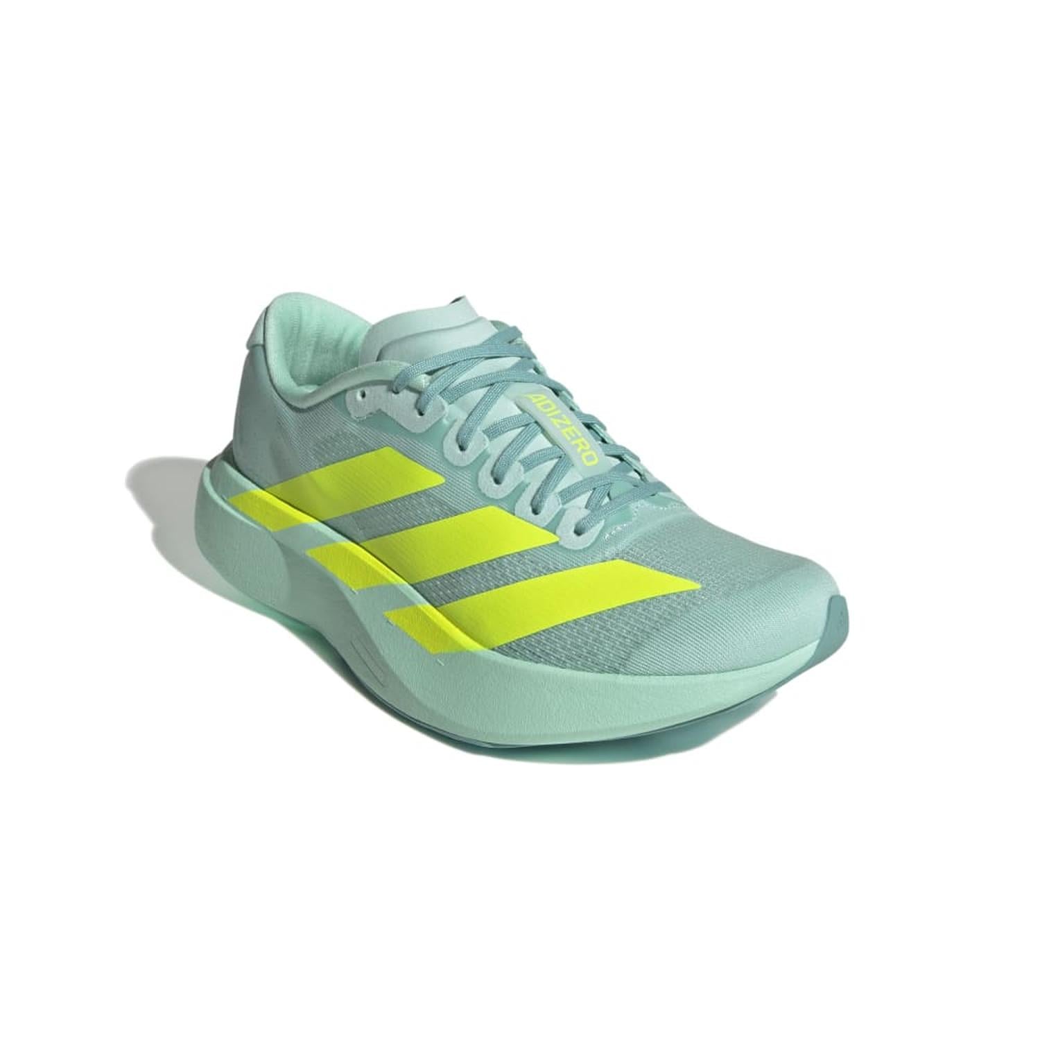 ZAPATILLAS ADIDAS ADIZERO EVO SL W MUJER - 3