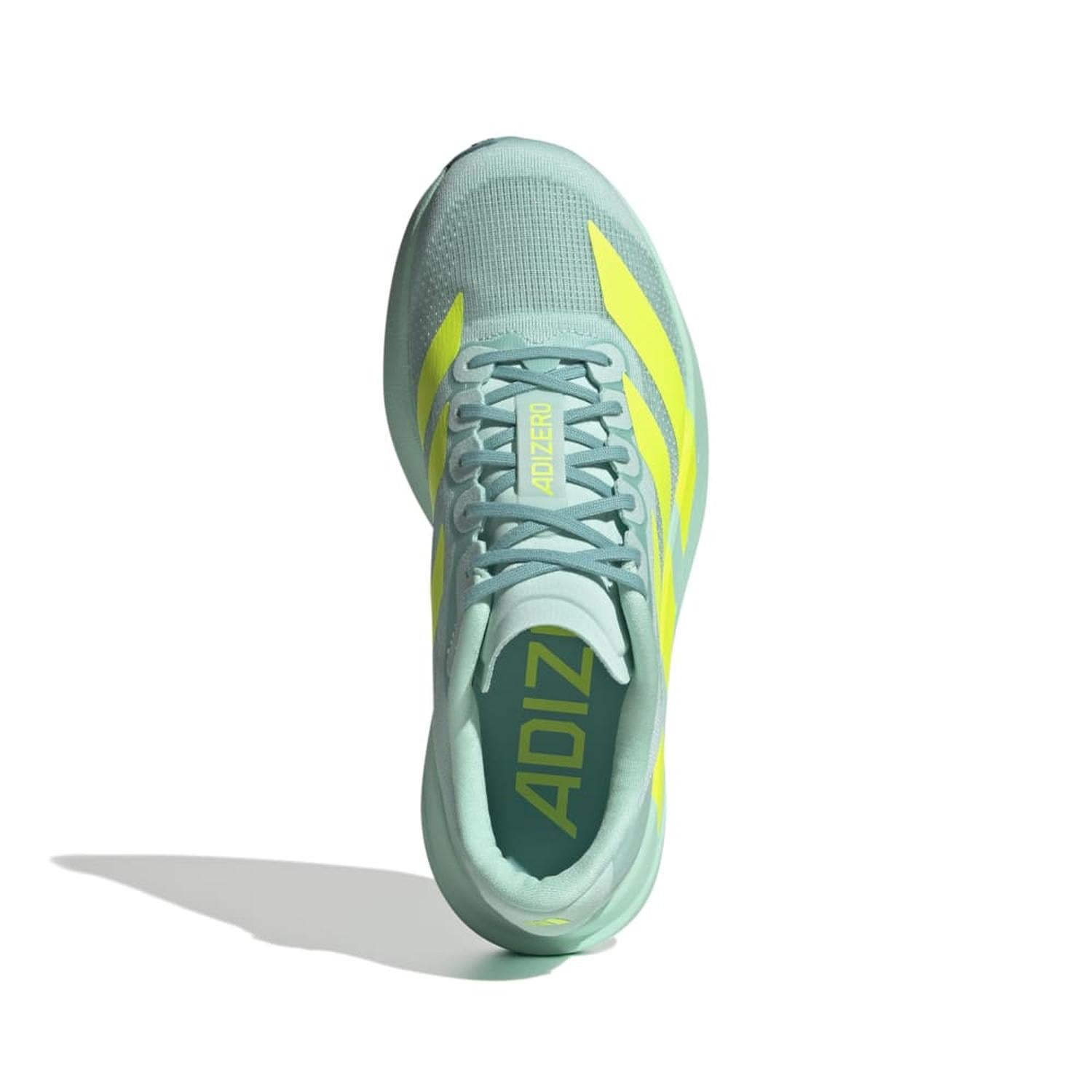 ZAPATILLAS ADIDAS ADIZERO EVO SL W MUJER - 5