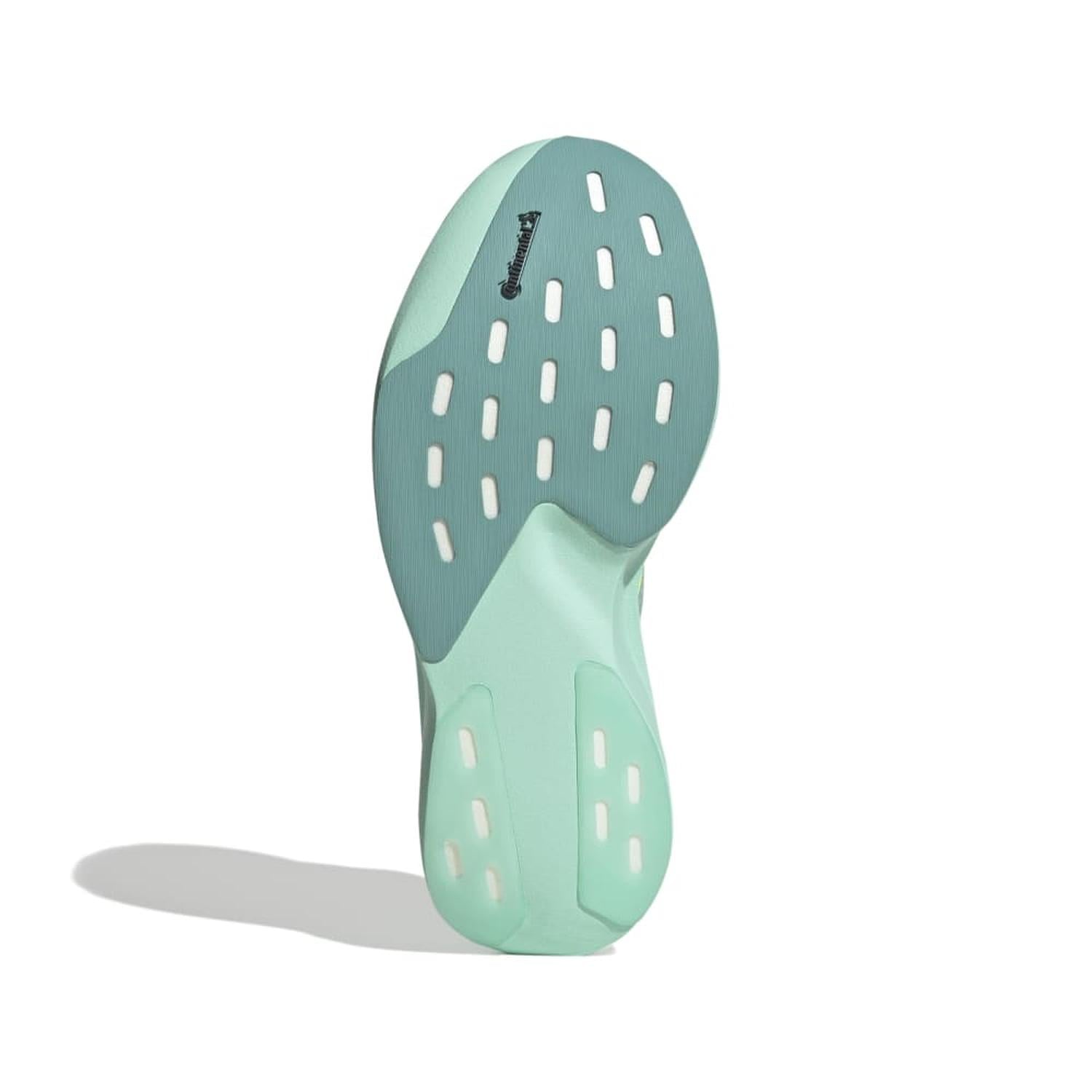 ZAPATILLAS ADIDAS ADIZERO EVO SL W MUJER - 6