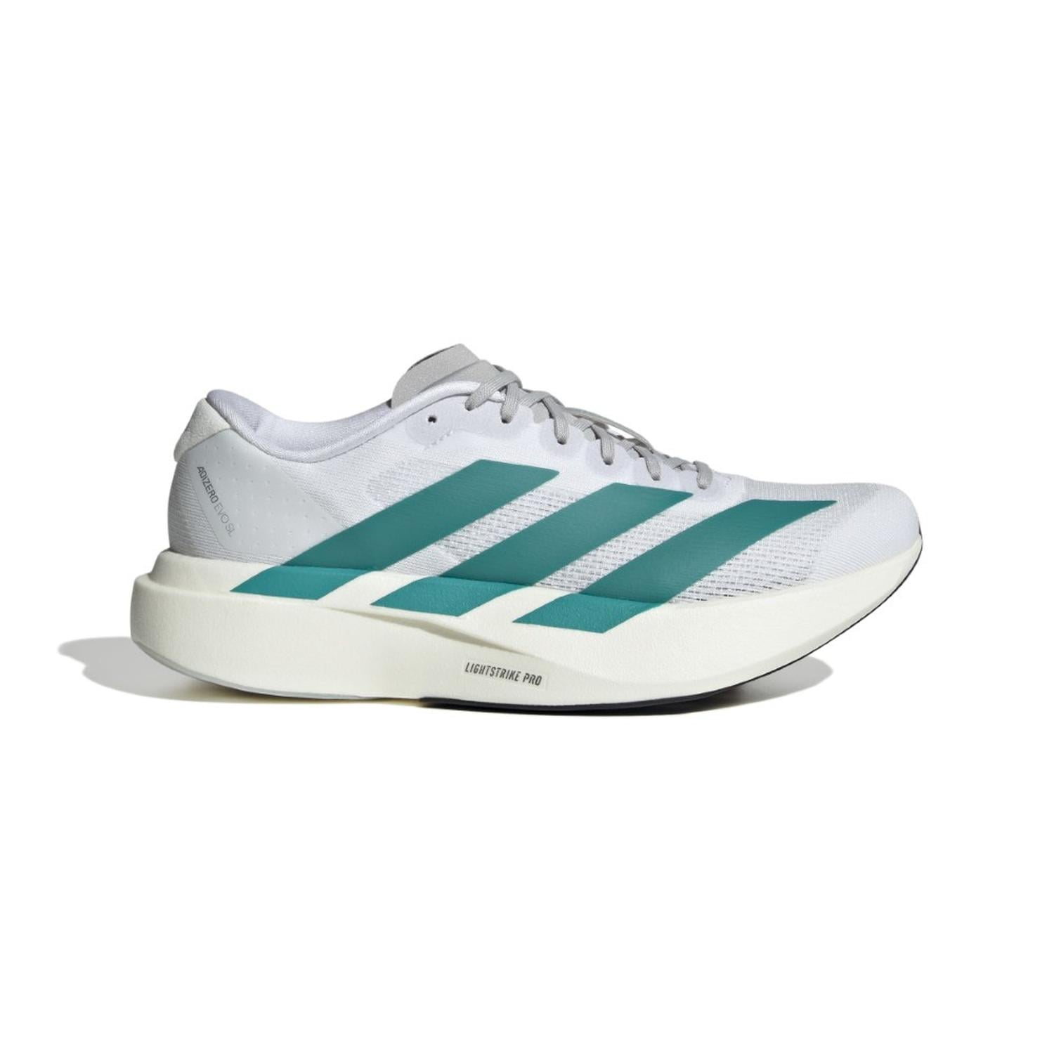 ZAPATILLAS ADIDAS ADIZERO EVO SL W MUJER - 1