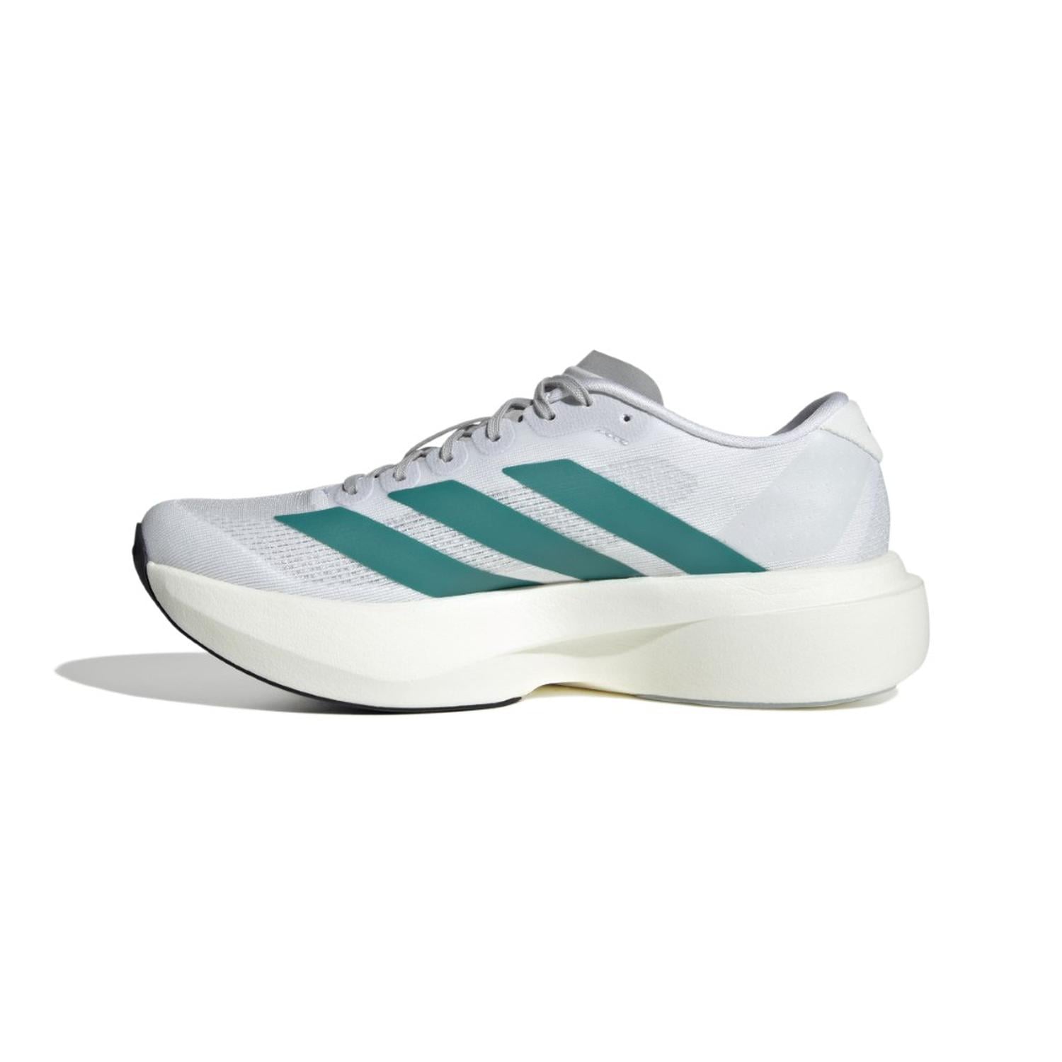 ZAPATILLAS ADIDAS ADIZERO EVO SL W MUJER - 2