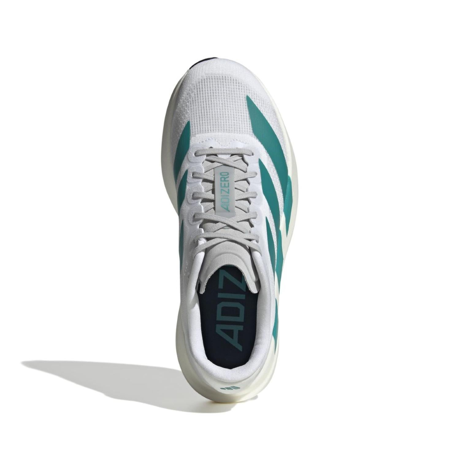 ZAPATILLAS ADIDAS ADIZERO EVO SL W MUJER - 3