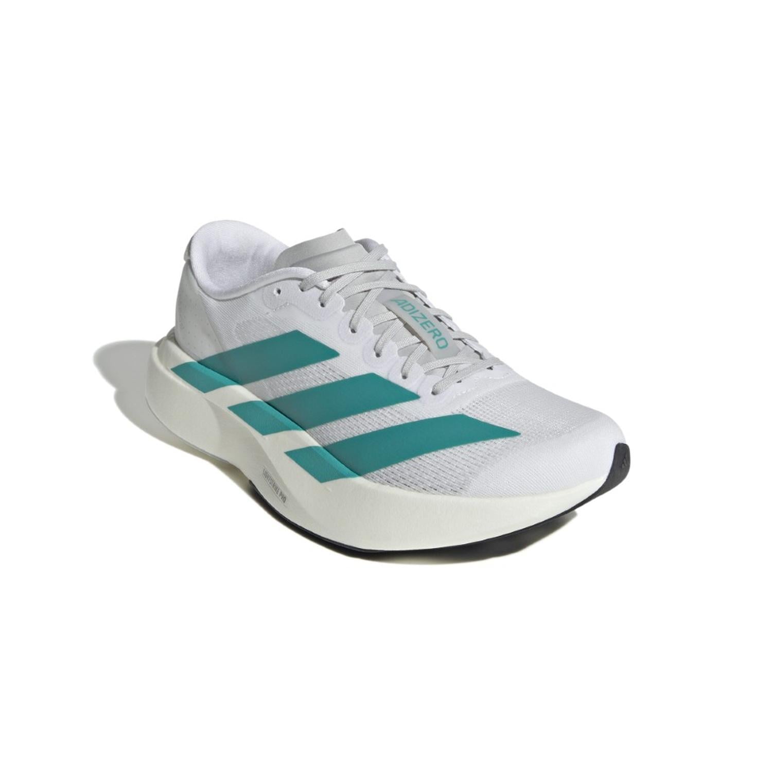 ZAPATILLAS ADIDAS ADIZERO EVO SL W MUJER - 5