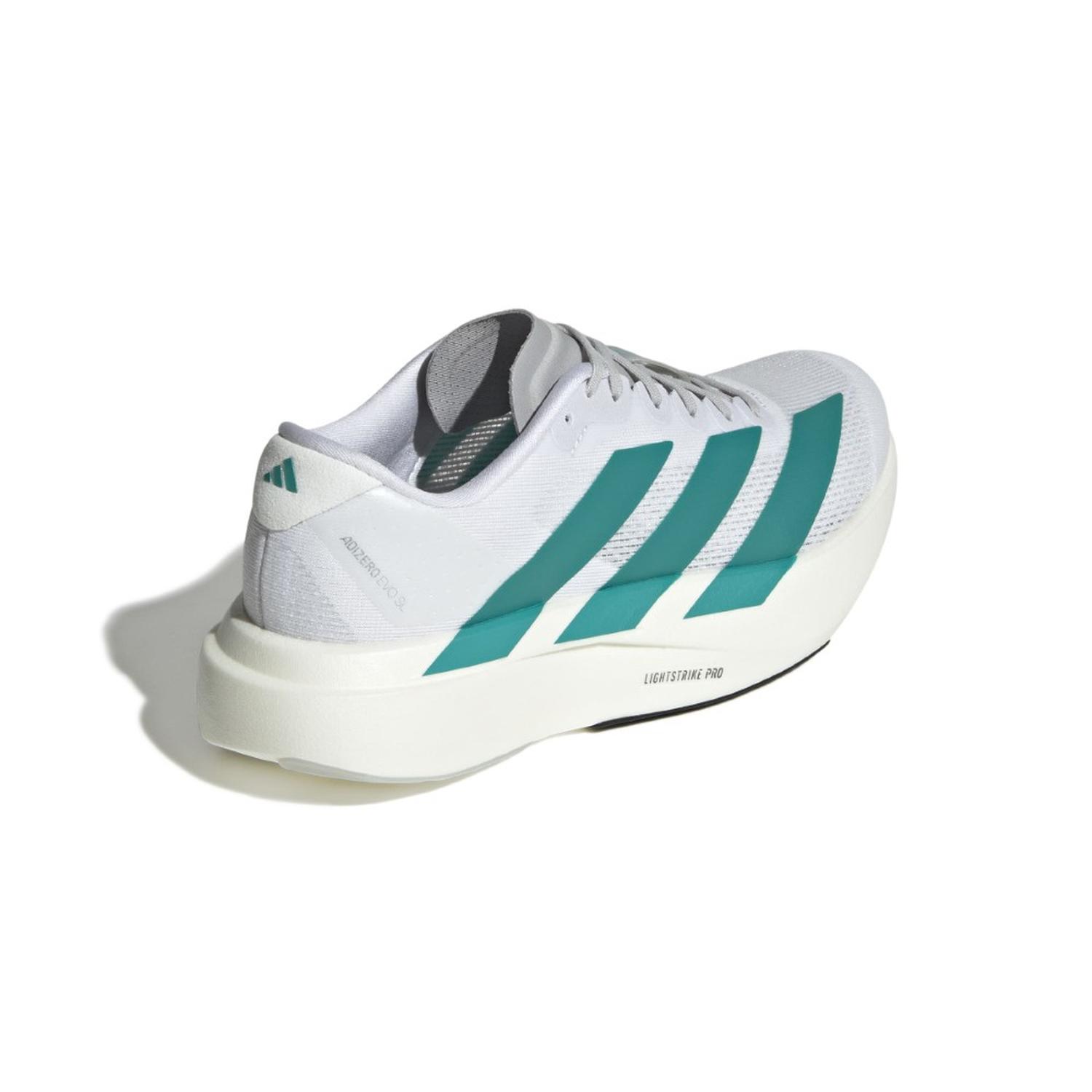 ZAPATILLAS ADIDAS ADIZERO EVO SL W MUJER - 6