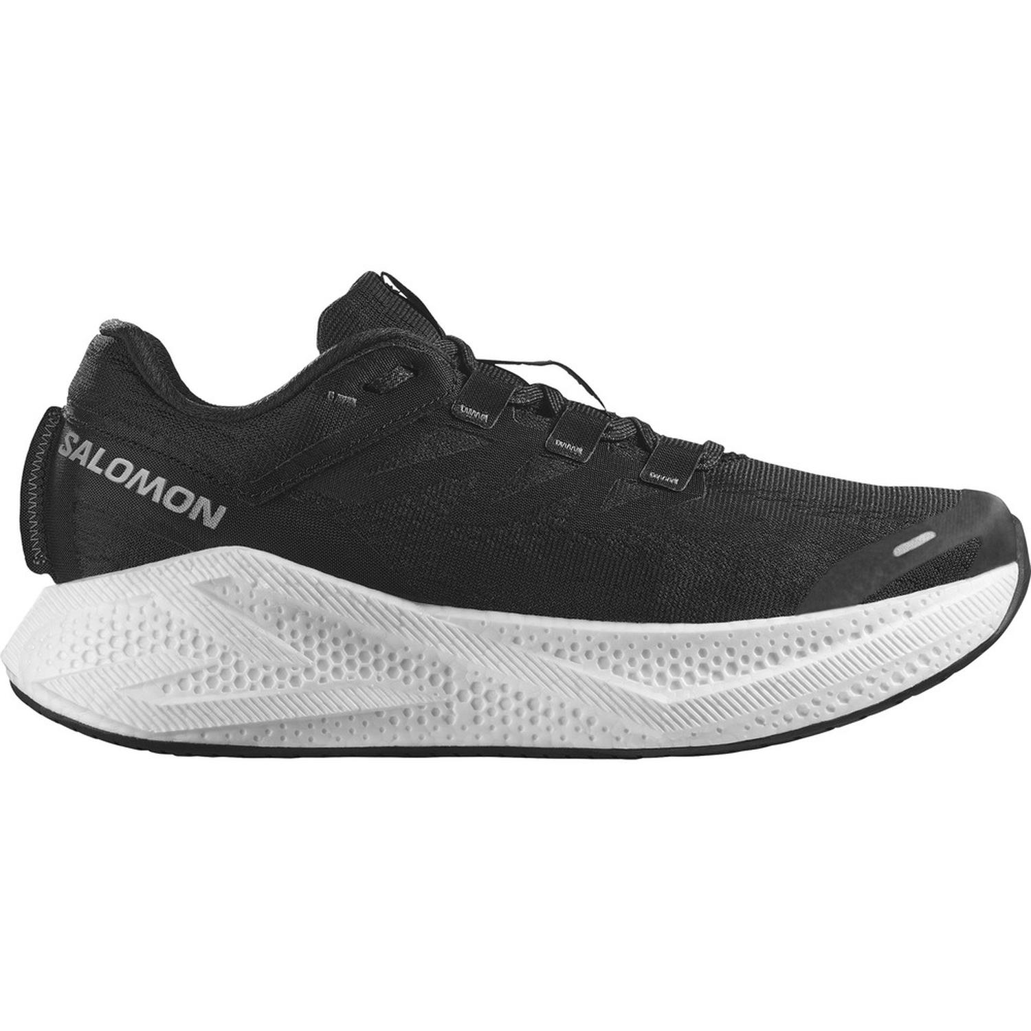 ZAPATILLAS SALOMON AERO GLIDE 3 M HOMBRE - 1