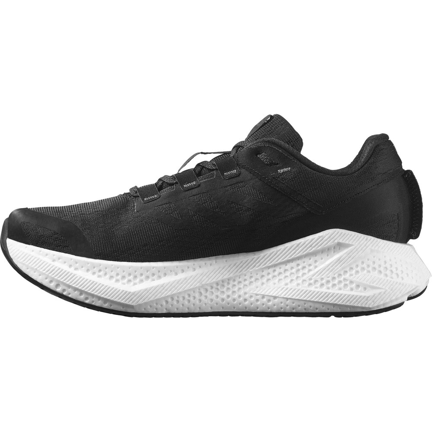 ZAPATILLAS SALOMON AERO GLIDE 3 M HOMBRE - 2