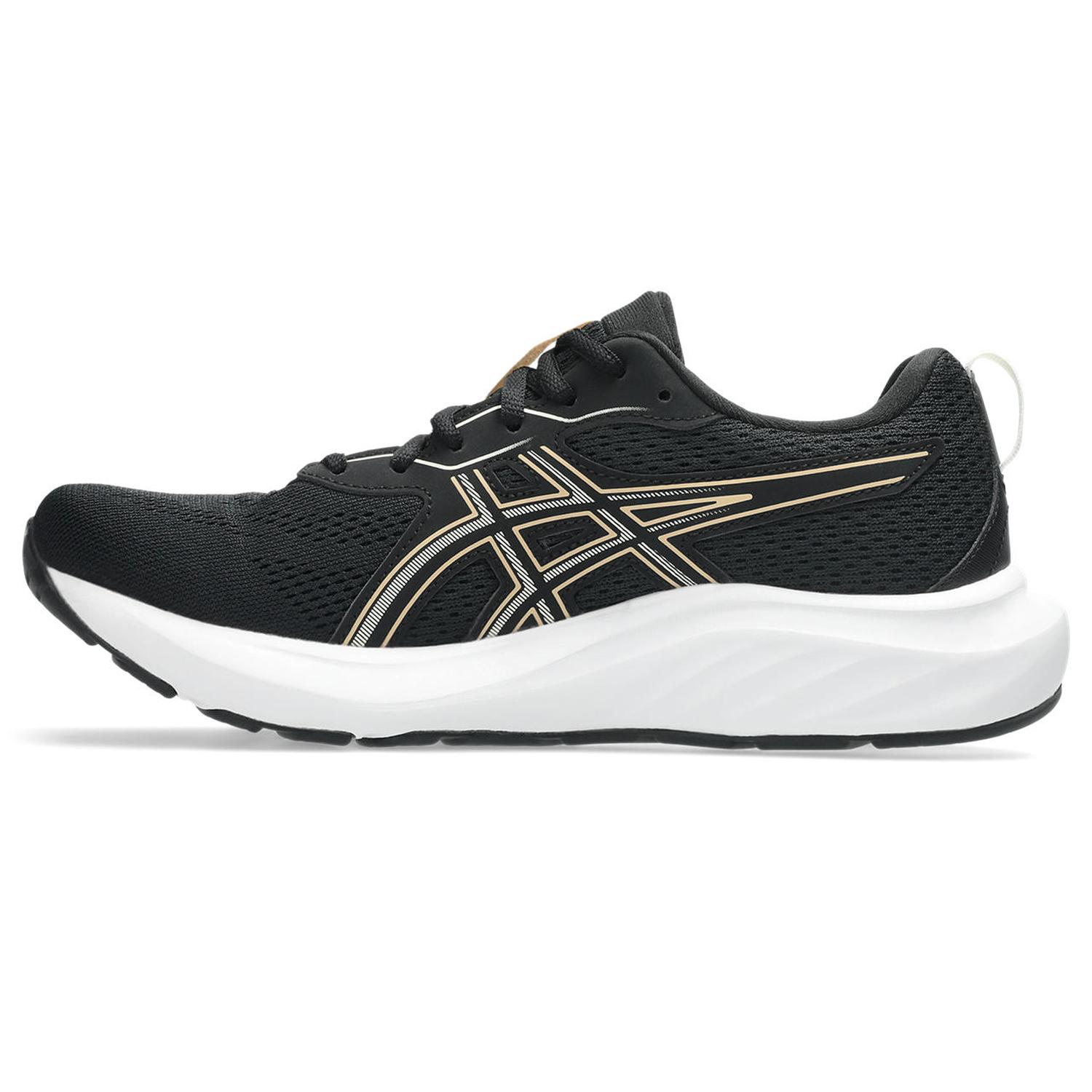 ZAPATILLAS ASICS GEL-CONTEND 9 MUJER - 2