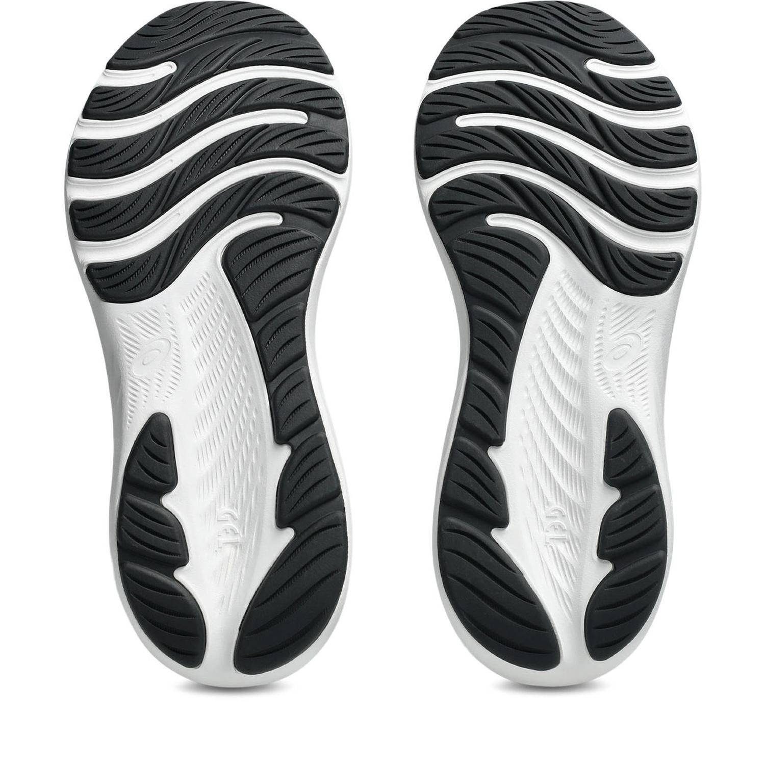 ZAPATILLAS ASICS GEL-CONTEND 9 MUJER - 6