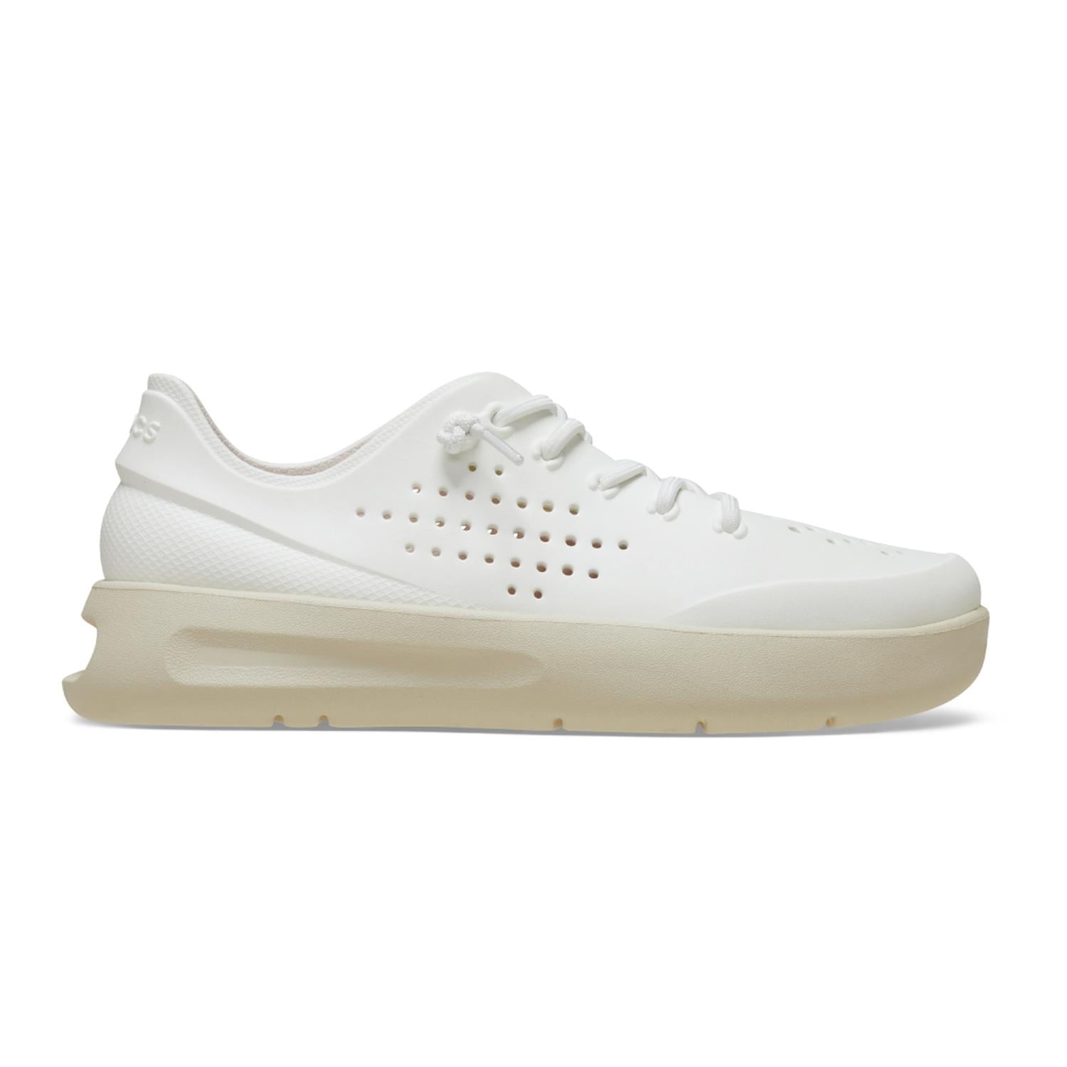ZAPATILLAS CROCS INMOTION PACER W MUJER - 1