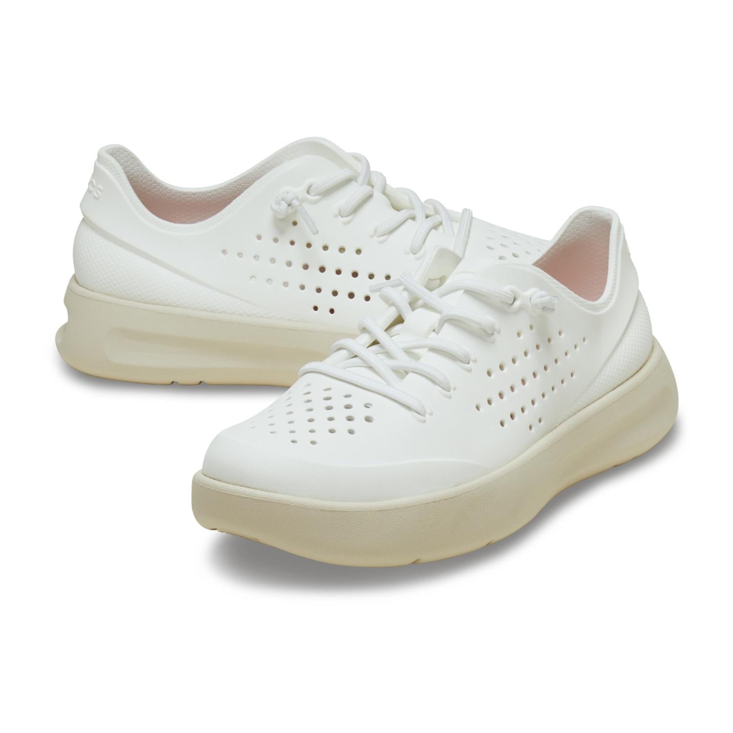 ZAPATILLAS CROCS INMOTION PACER W MUJER - 2