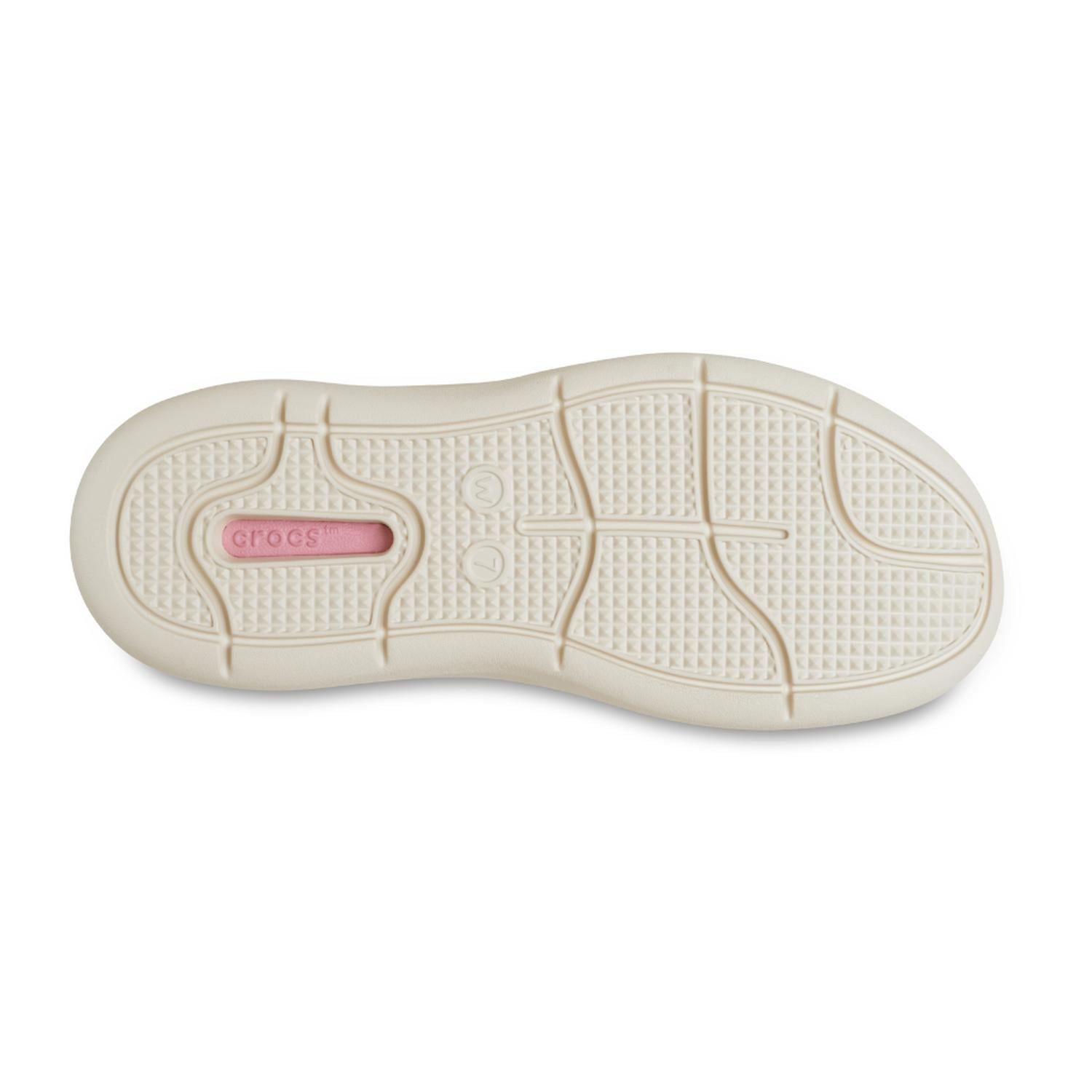 ZAPATILLAS CROCS INMOTION PACER W MUJER - 4