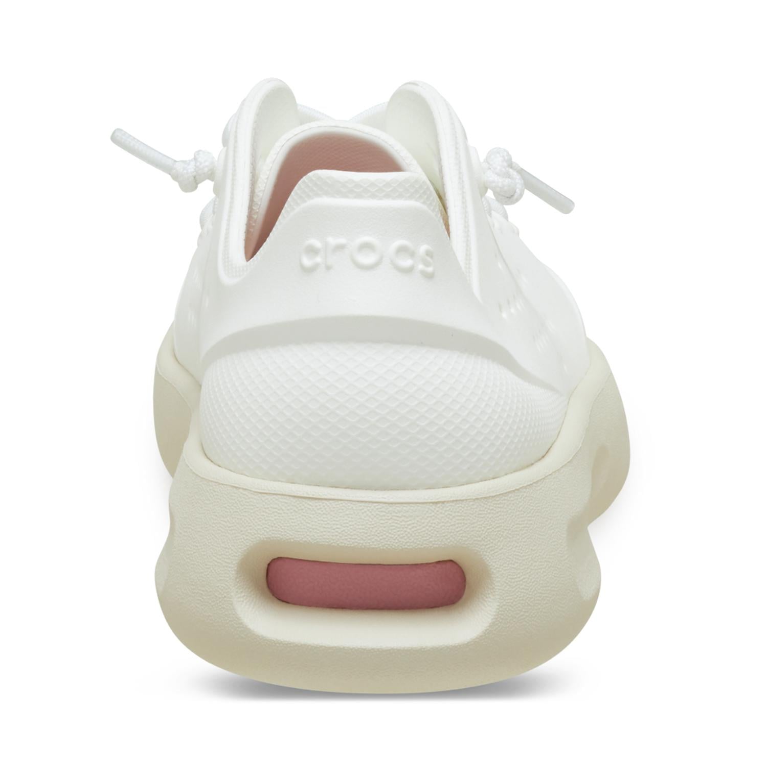 ZAPATILLAS CROCS INMOTION PACER W MUJER - 5