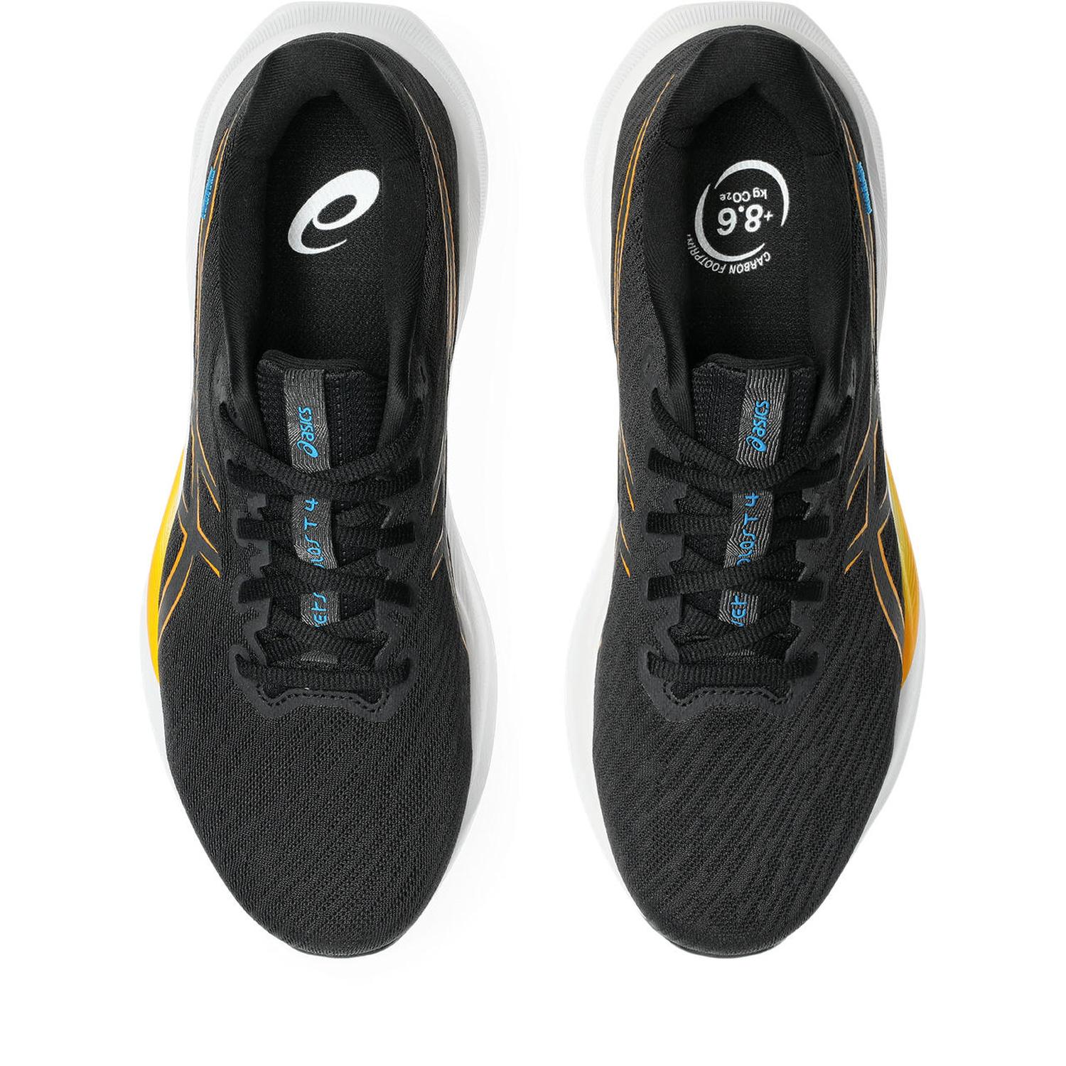 ZAPATILLAS ASICS VERSABLAST 4 HOMBRE - 2