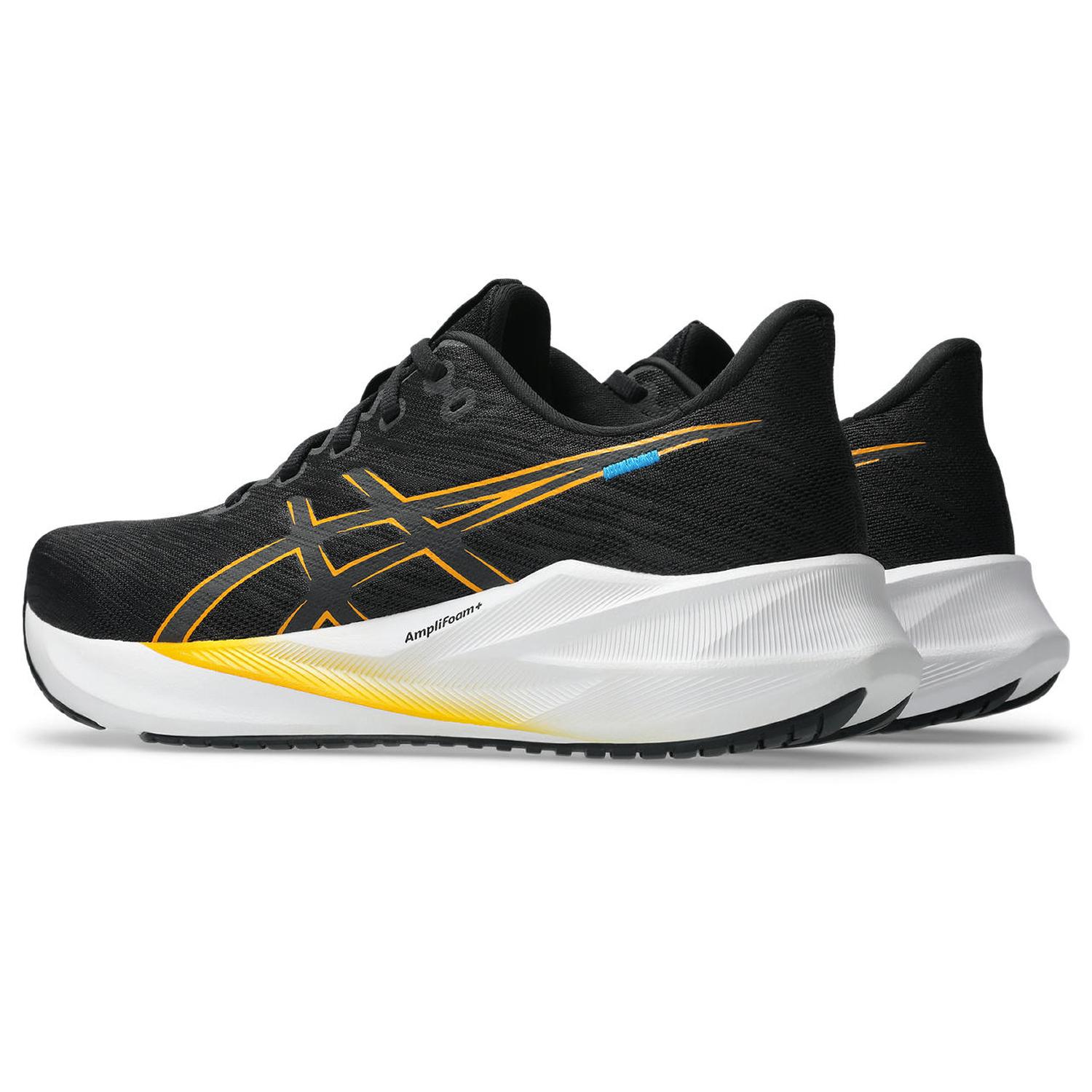 ZAPATILLAS ASICS VERSABLAST 4 HOMBRE - 4