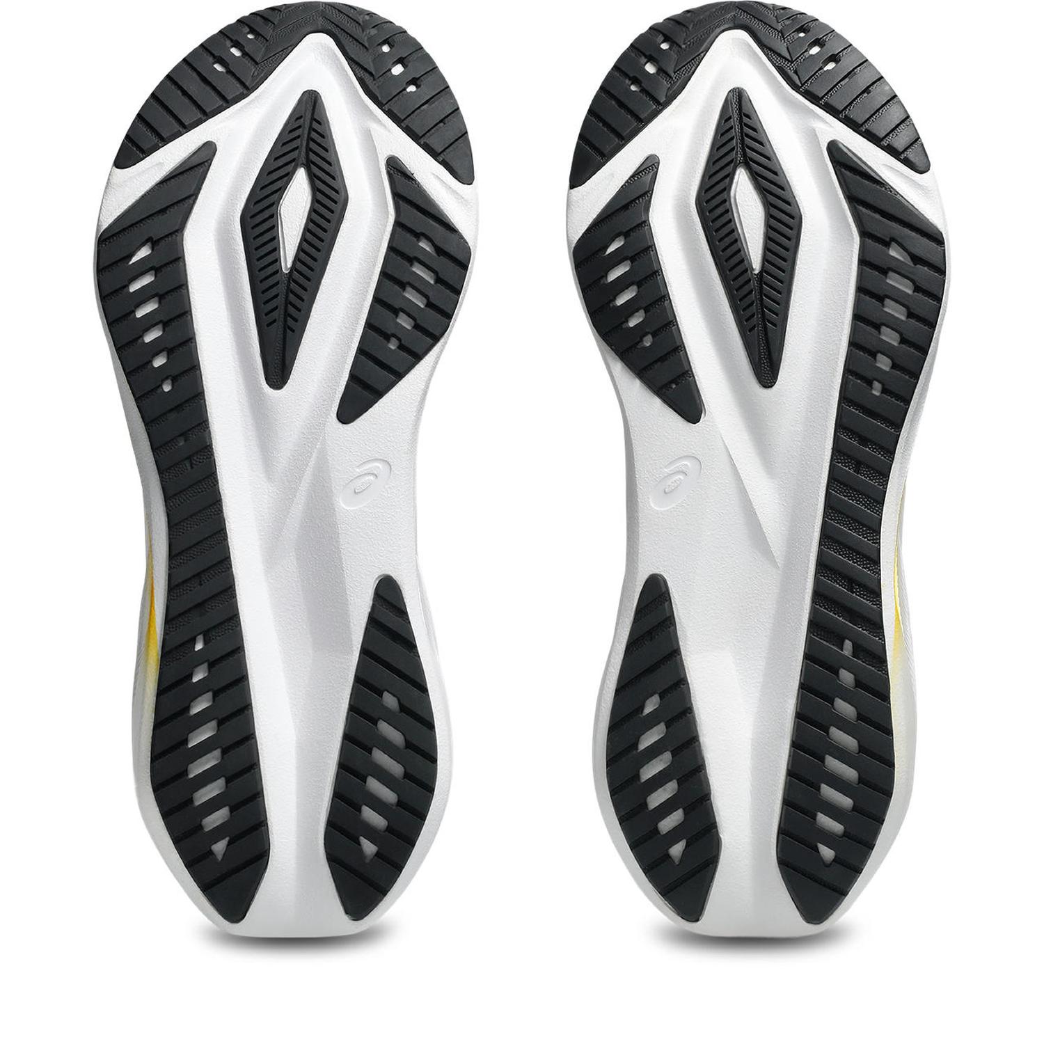 ZAPATILLAS ASICS VERSABLAST 4 HOMBRE - 5