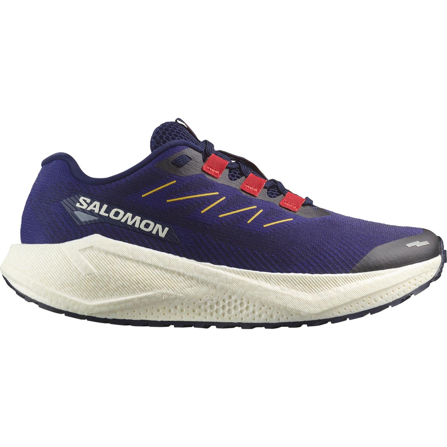 ZAPATILLAS SALOMON AERO BLAZE 3 M HOMBRE - 1