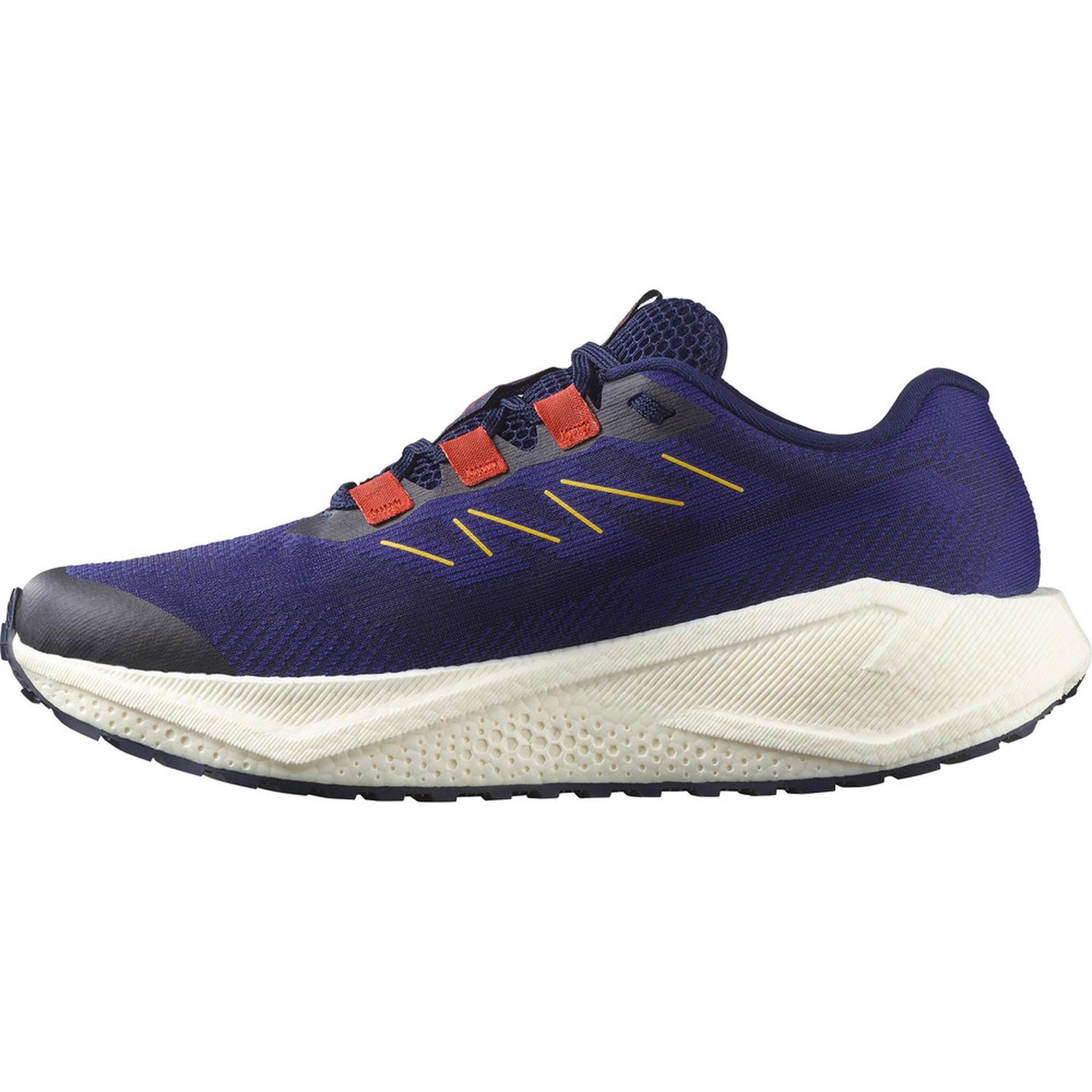 ZAPATILLAS SALOMON AERO BLAZE 3 M HOMBRE - 2
