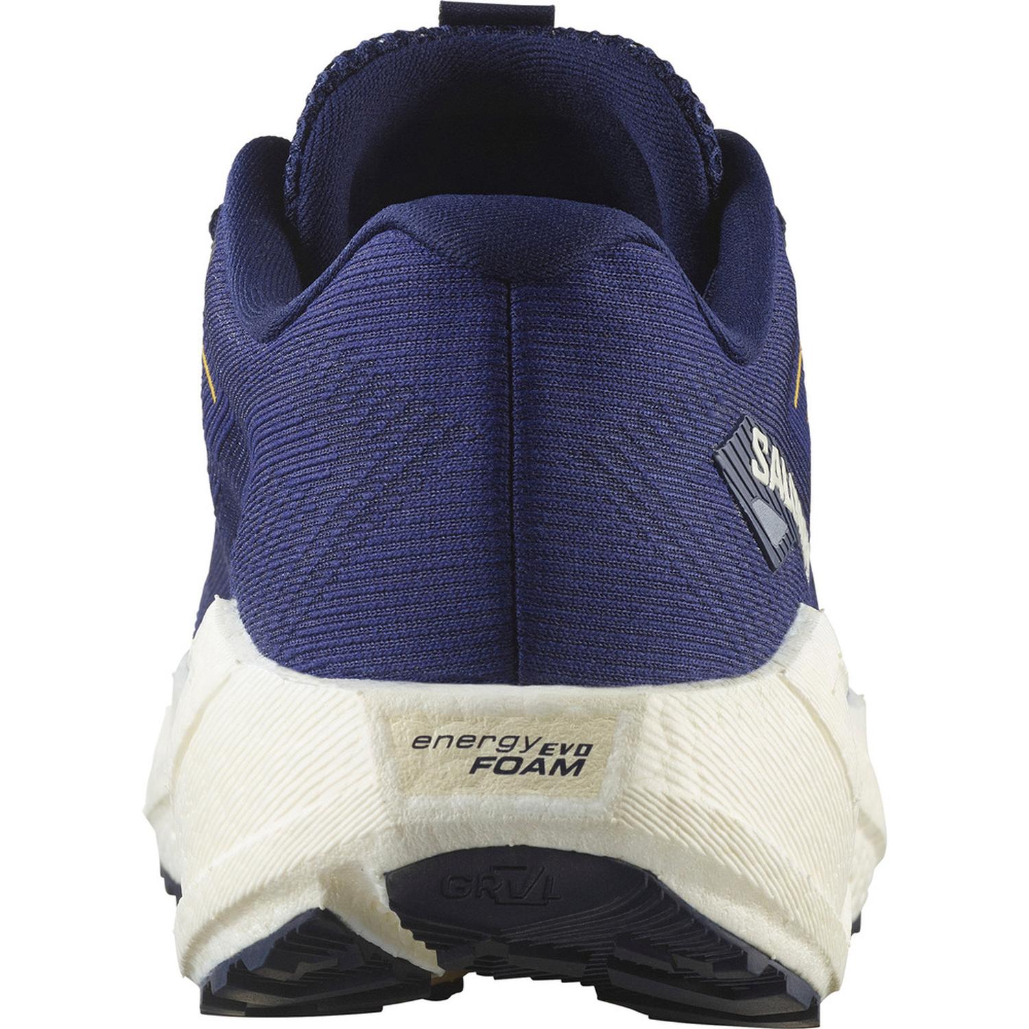 ZAPATILLAS SALOMON AERO BLAZE 3 M HOMBRE - 5