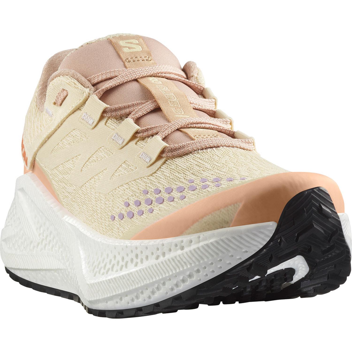 ZAPATILLAS SALOMON AERO GLIDE 3 W MUJER - 5
