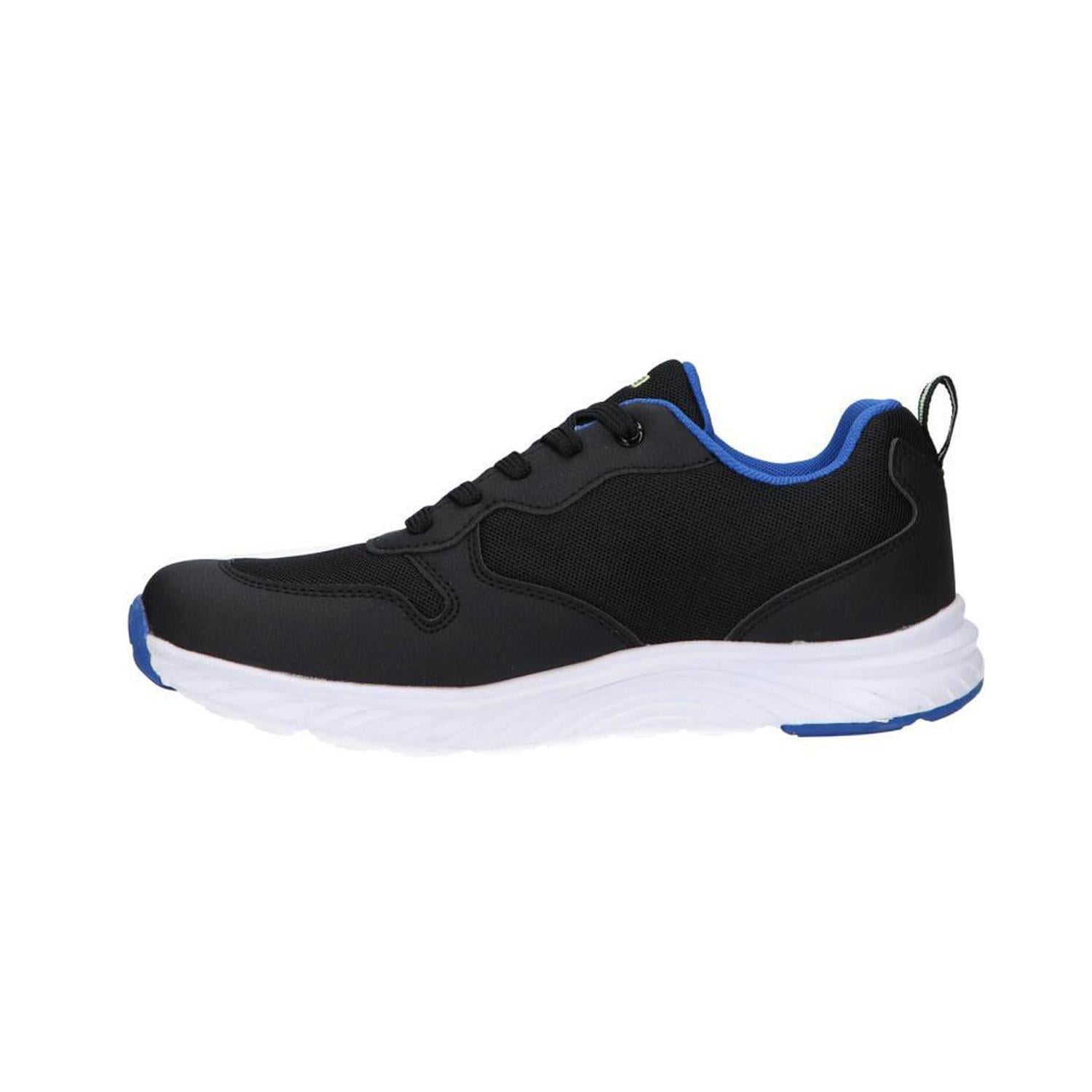 ZAPATILLAS KAPPA LOGO DELVIS KID NIÑOS - 2
