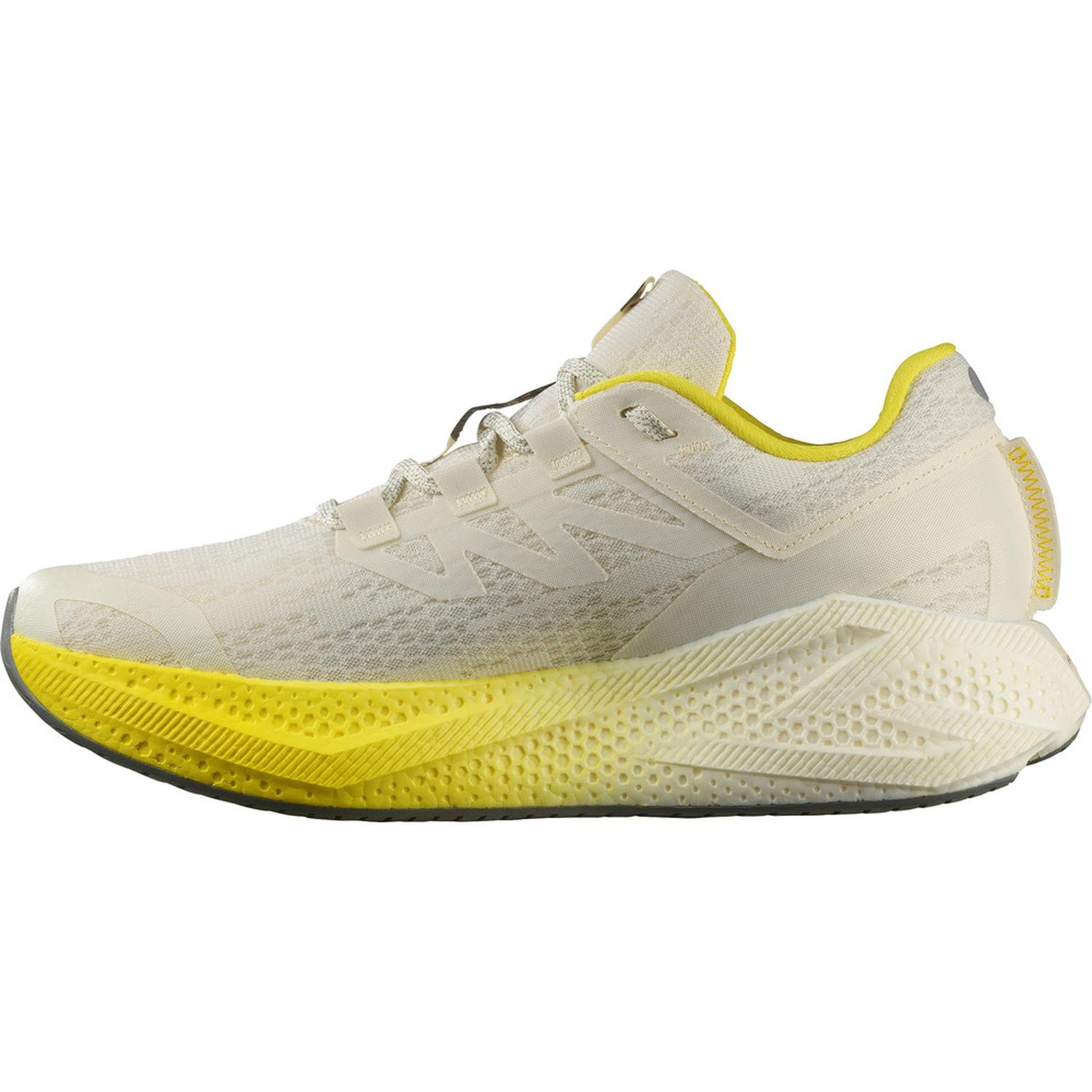 ZAPATILLAS SALOMON AERO GLIDE 3 M HOMBRE - 2