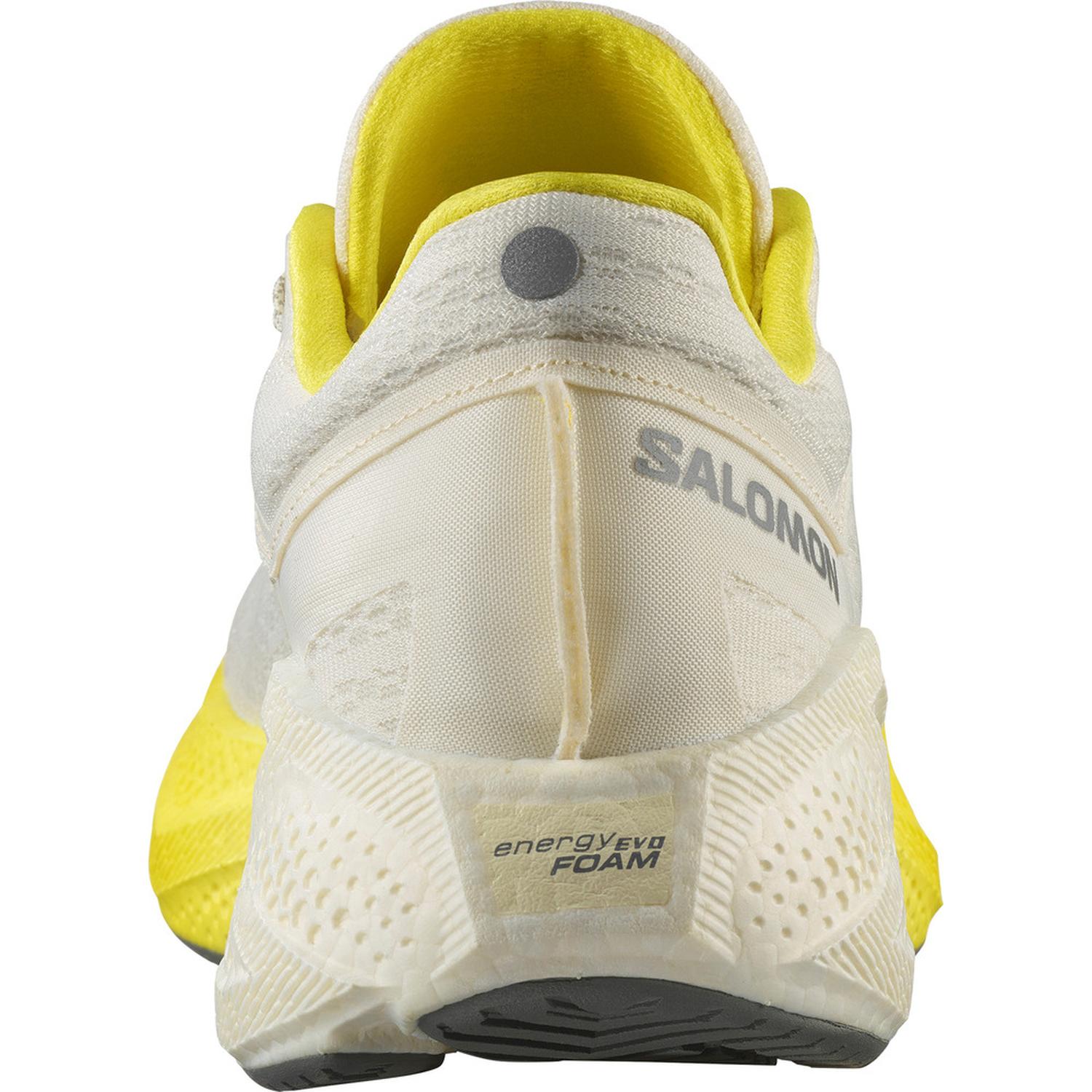 ZAPATILLAS SALOMON AERO GLIDE 3 M HOMBRE - 4