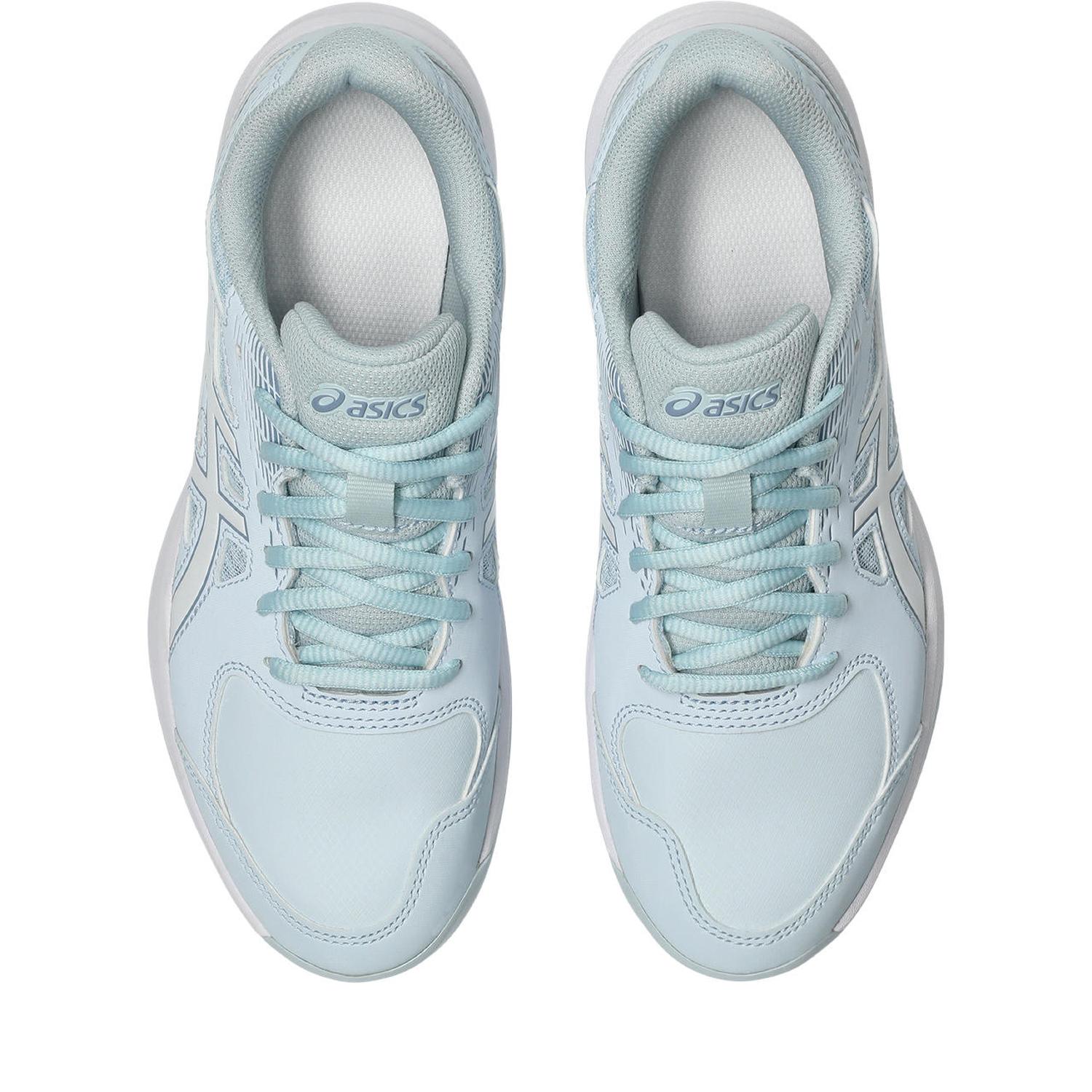 ZAPATILLAS ASICS COURT SLIDE 4 CLAY/OC MUJER - 3