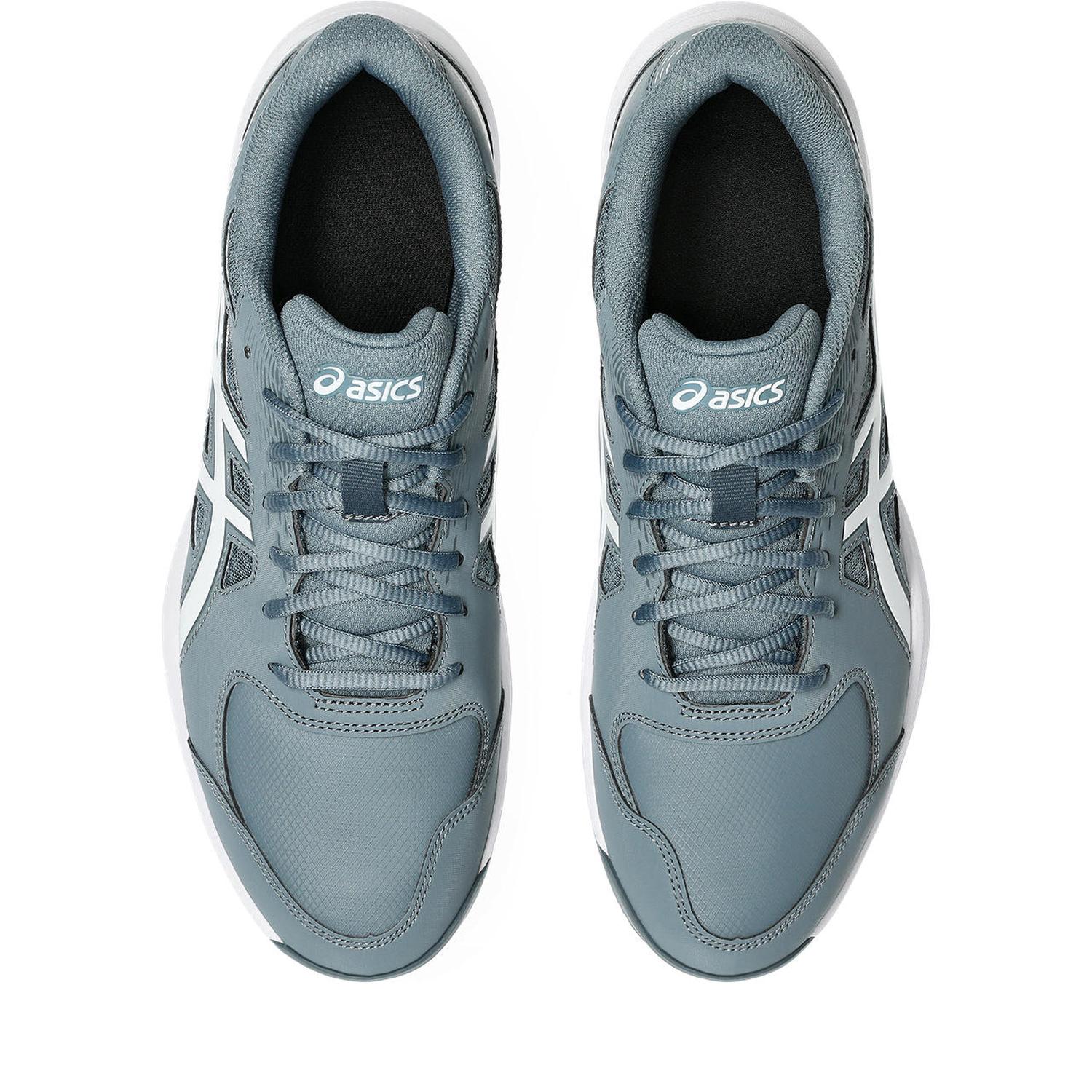 ZAPATILLAS ASICS COURT SLIDE 4 CLAY/OC HOMBRE - 3