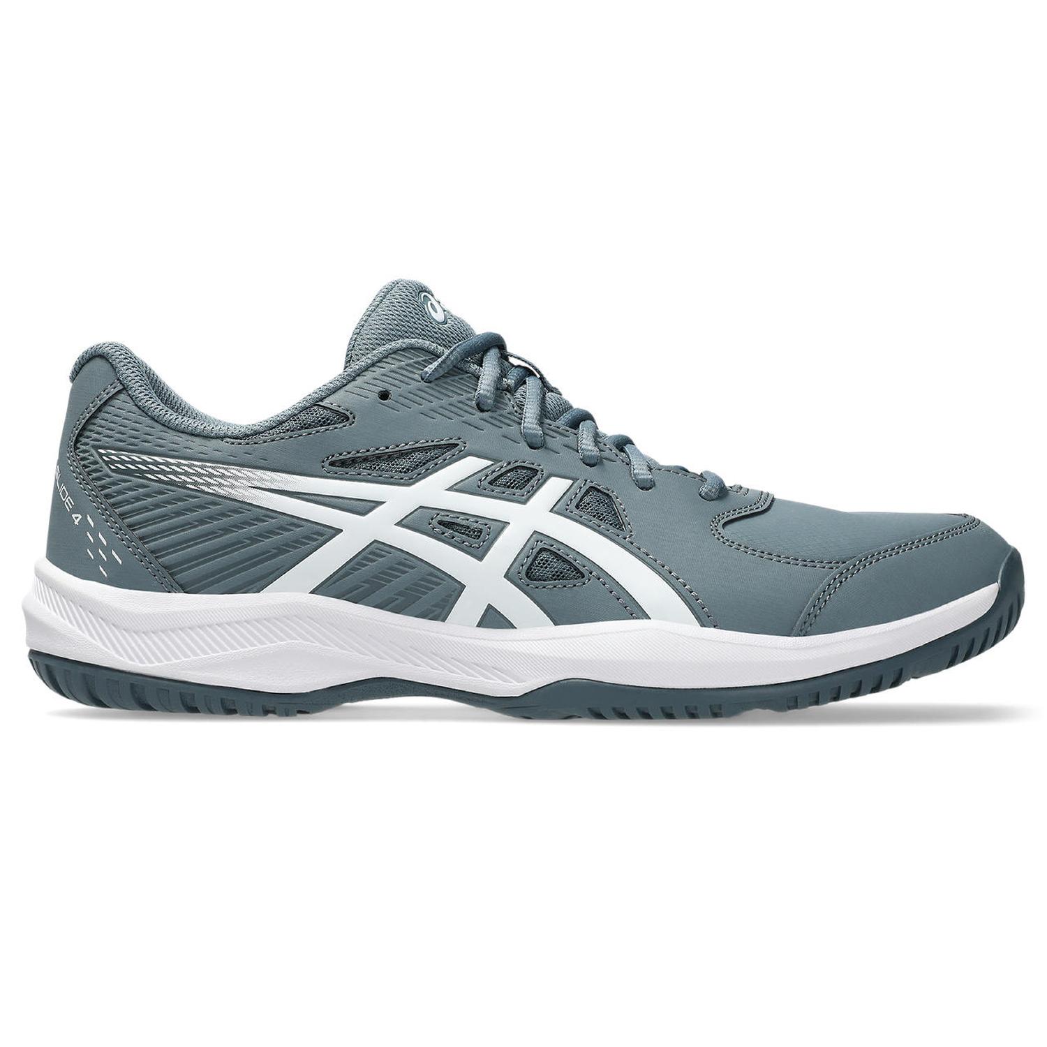 ZAPATILLAS ASICS COURT SLIDE 4 HOMBRE - 1