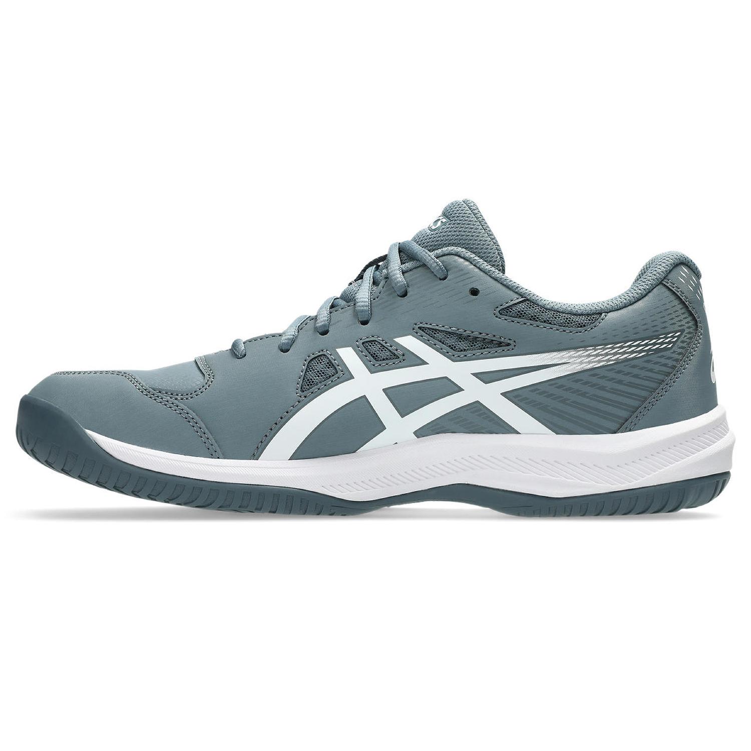 ZAPATILLAS ASICS COURT SLIDE 4 HOMBRE - 2