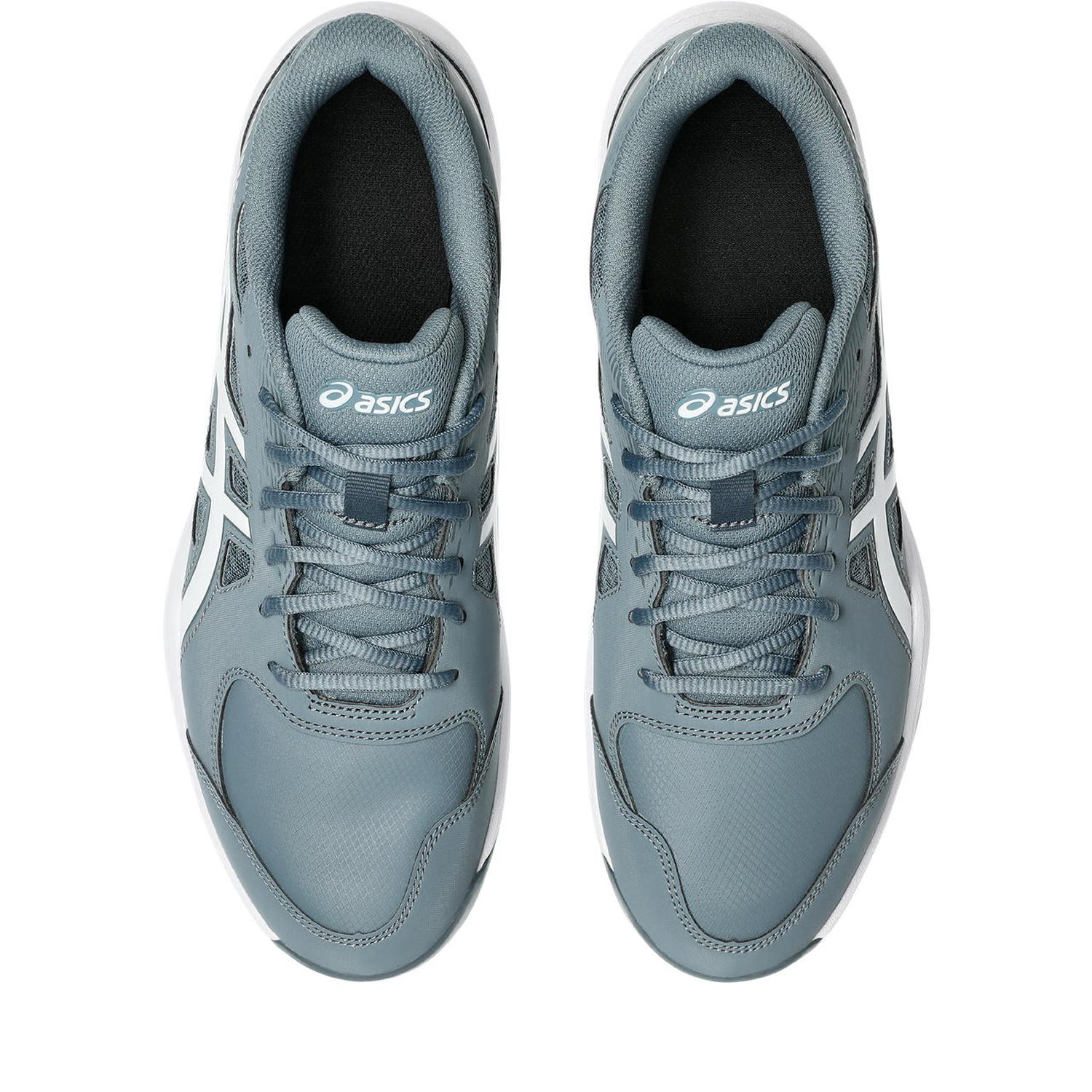 ZAPATILLAS ASICS COURT SLIDE 4 HOMBRE - 3