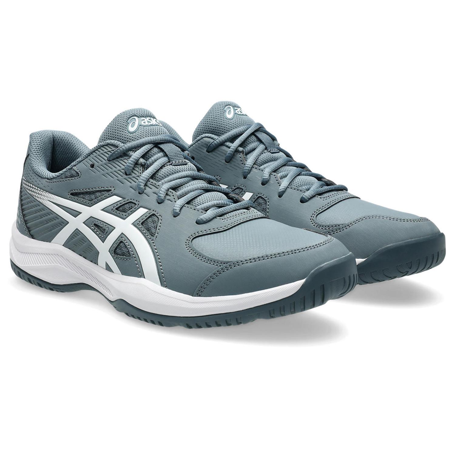 ZAPATILLAS ASICS COURT SLIDE 4 HOMBRE - 4