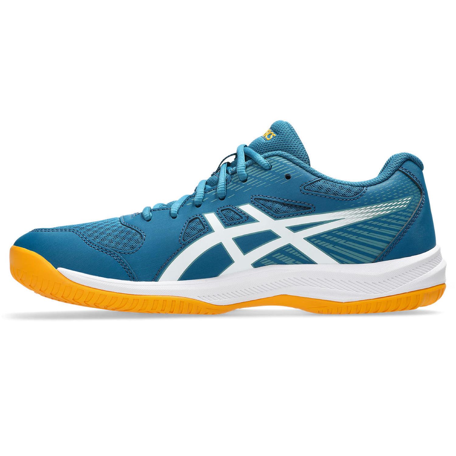 ZAPATILLAS ASICS UPCOURT 6 HOMBRE - 2