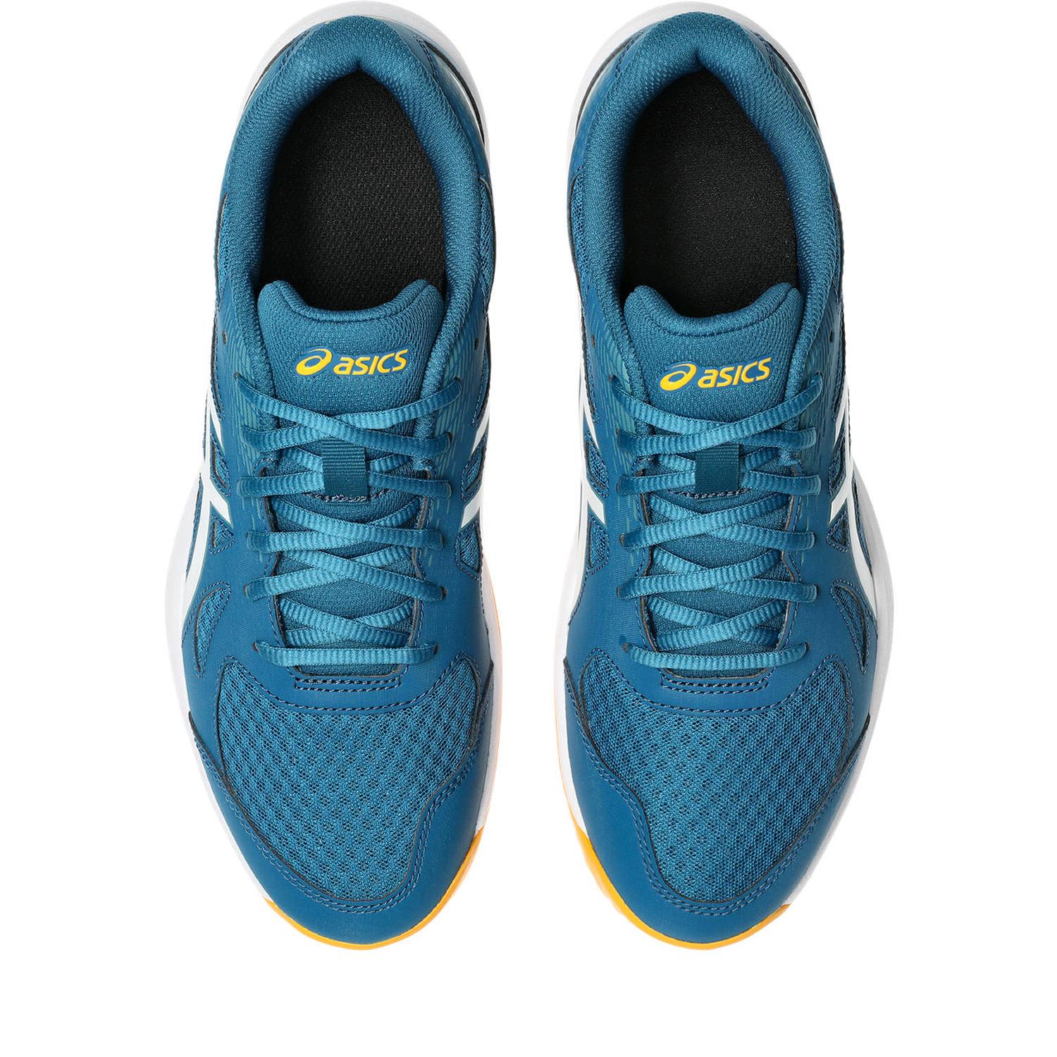 ZAPATILLAS ASICS UPCOURT 6 HOMBRE - 3