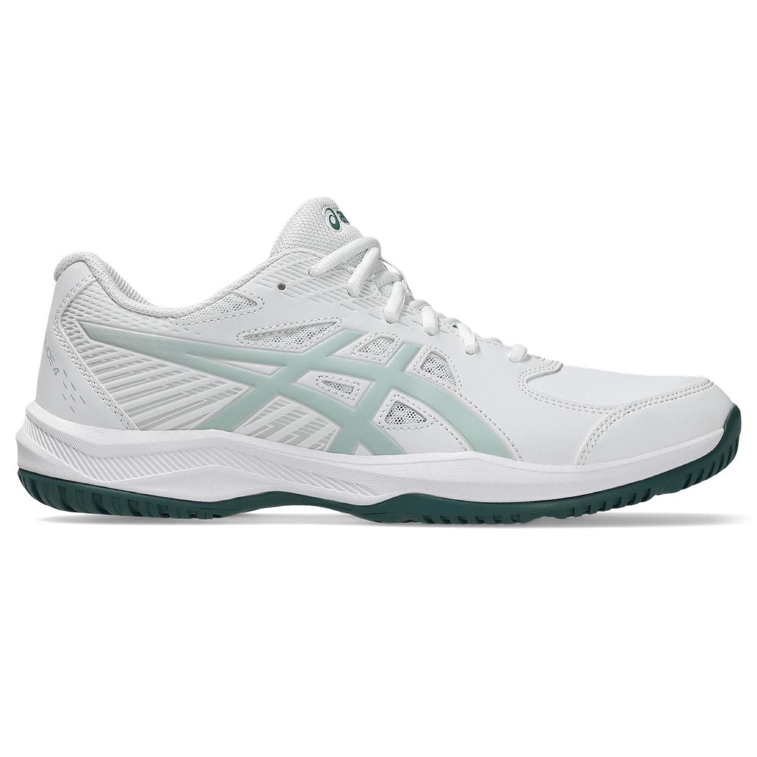 ZAPATILLAS ASICS COURT SLIDE 4 HOMBRE - 1