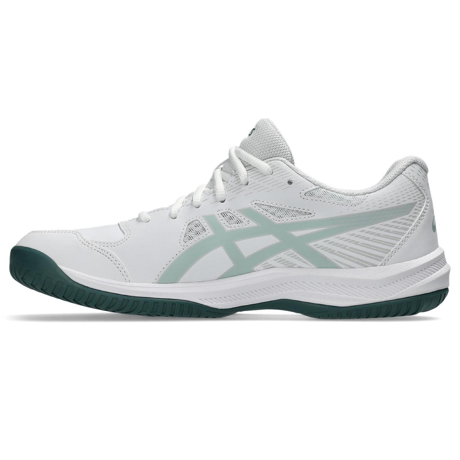 ZAPATILLAS ASICS COURT SLIDE 4 HOMBRE - 2