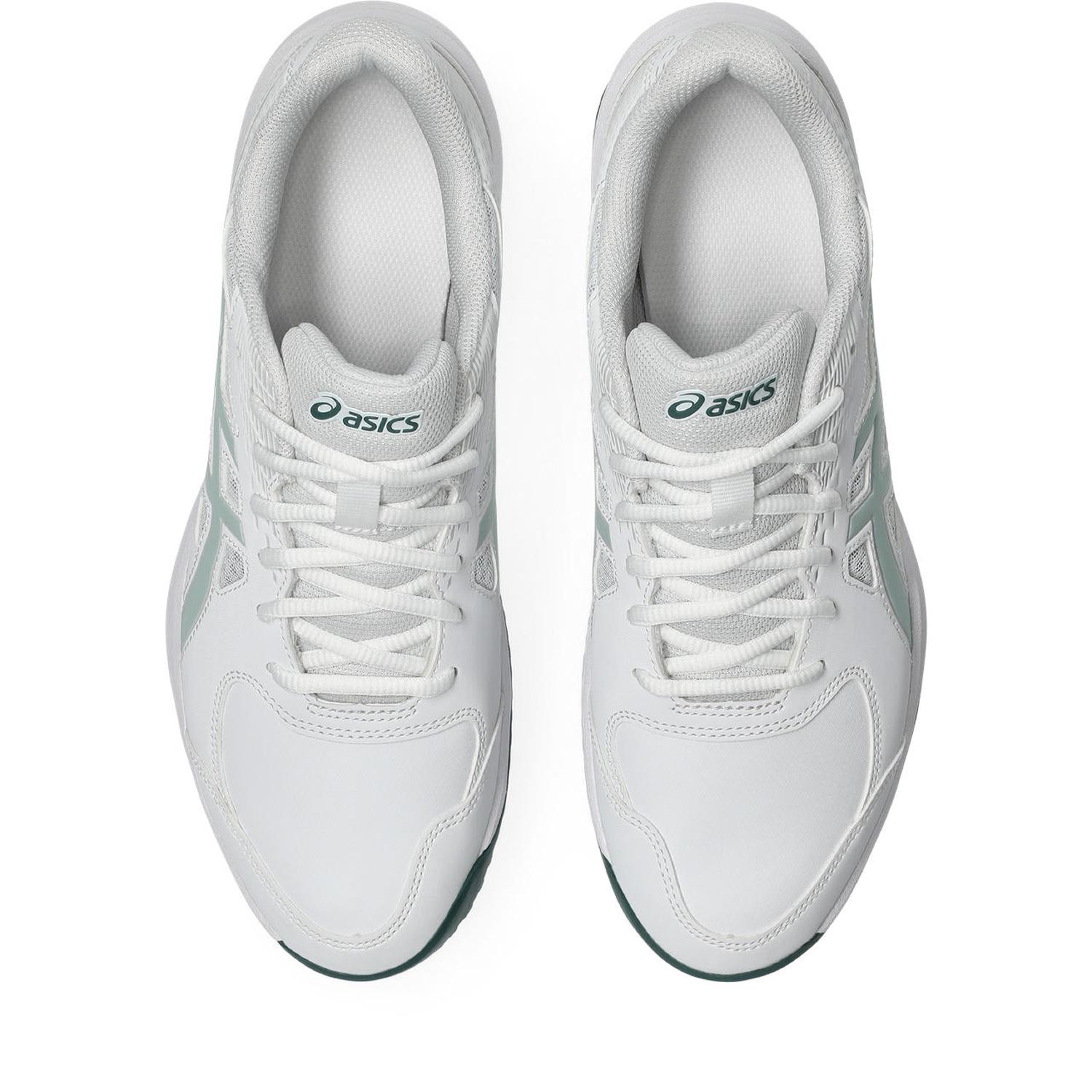 ZAPATILLAS ASICS COURT SLIDE 4 HOMBRE - 3