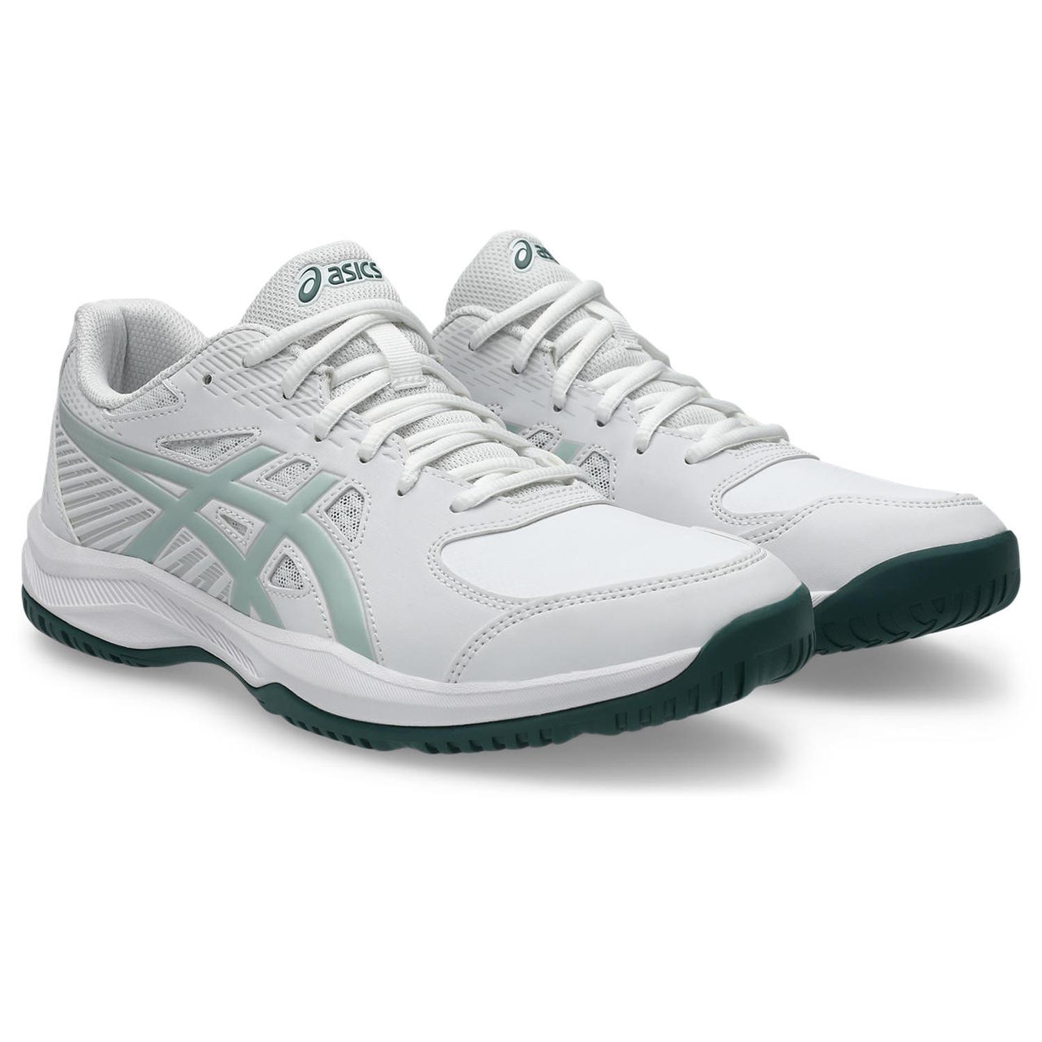 ZAPATILLAS ASICS COURT SLIDE 4 HOMBRE - 4