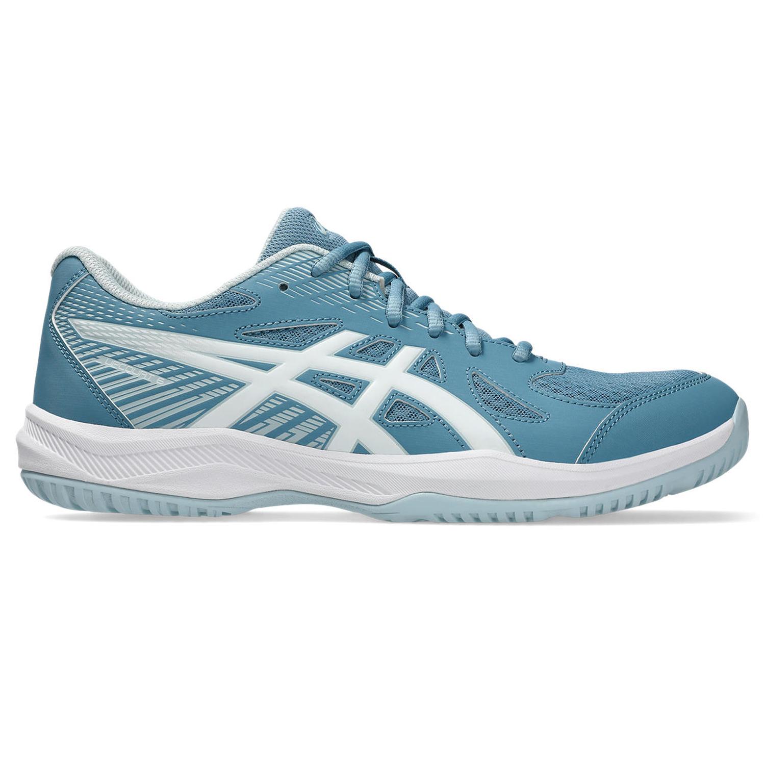 ZAPATILLAS ASICS UPCOURT 6 HOMBRE - 1
