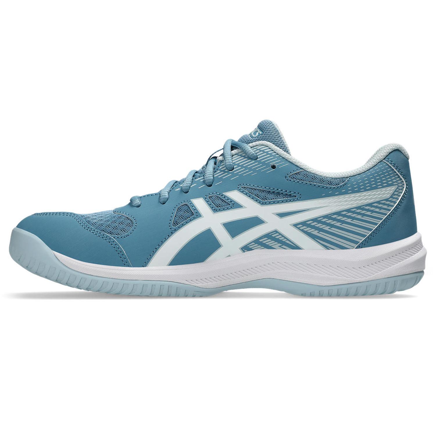 ZAPATILLAS ASICS UPCOURT 6 HOMBRE - 2