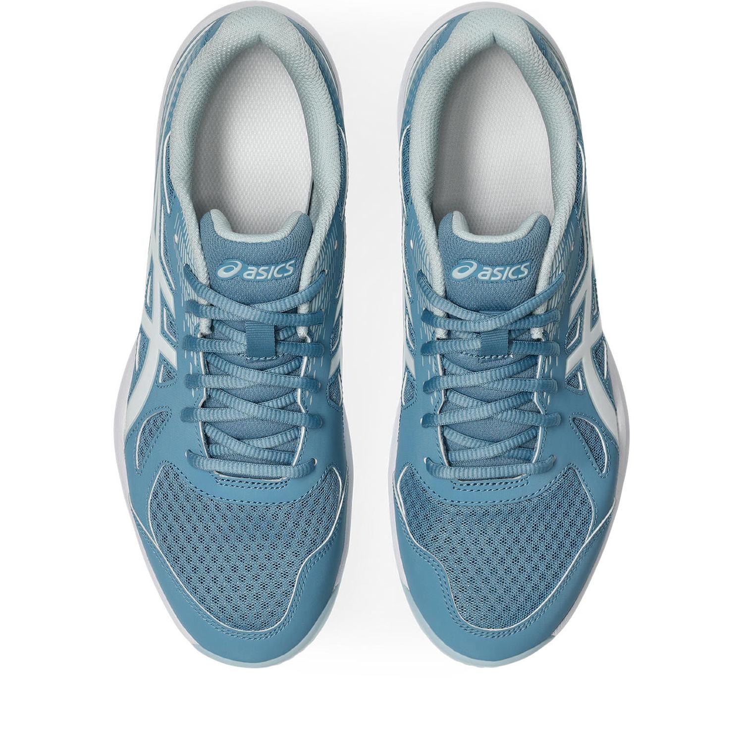 ZAPATILLAS ASICS UPCOURT 6 HOMBRE - 3
