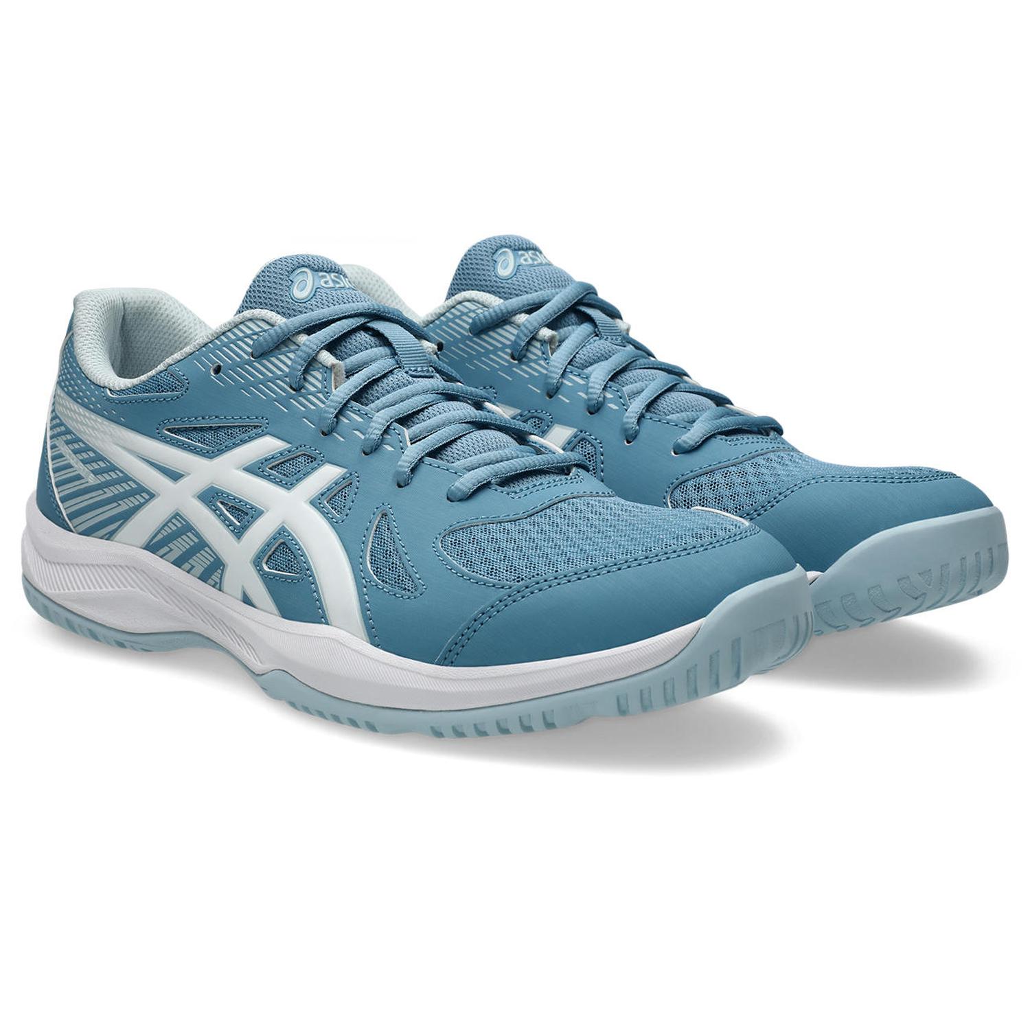 ZAPATILLAS ASICS UPCOURT 6 HOMBRE - 4