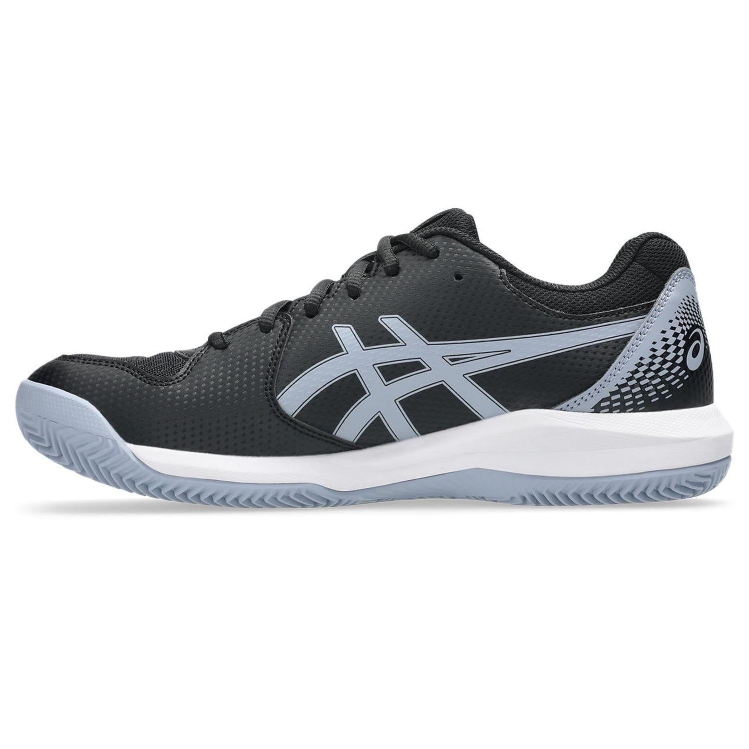 ZAPATILLAS ASICS GEL-DEDICATE 8 CLAY HOMBRE - 2