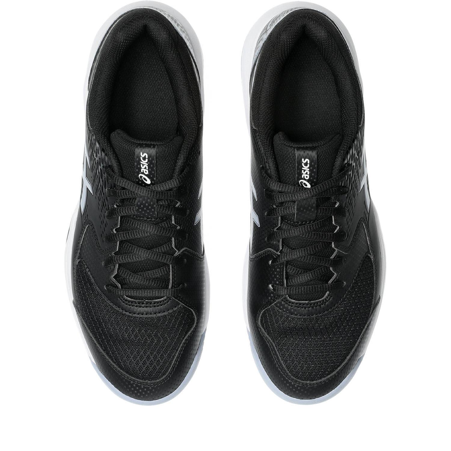 ZAPATILLAS ASICS GEL-DEDICATE 8 CLAY HOMBRE - 3
